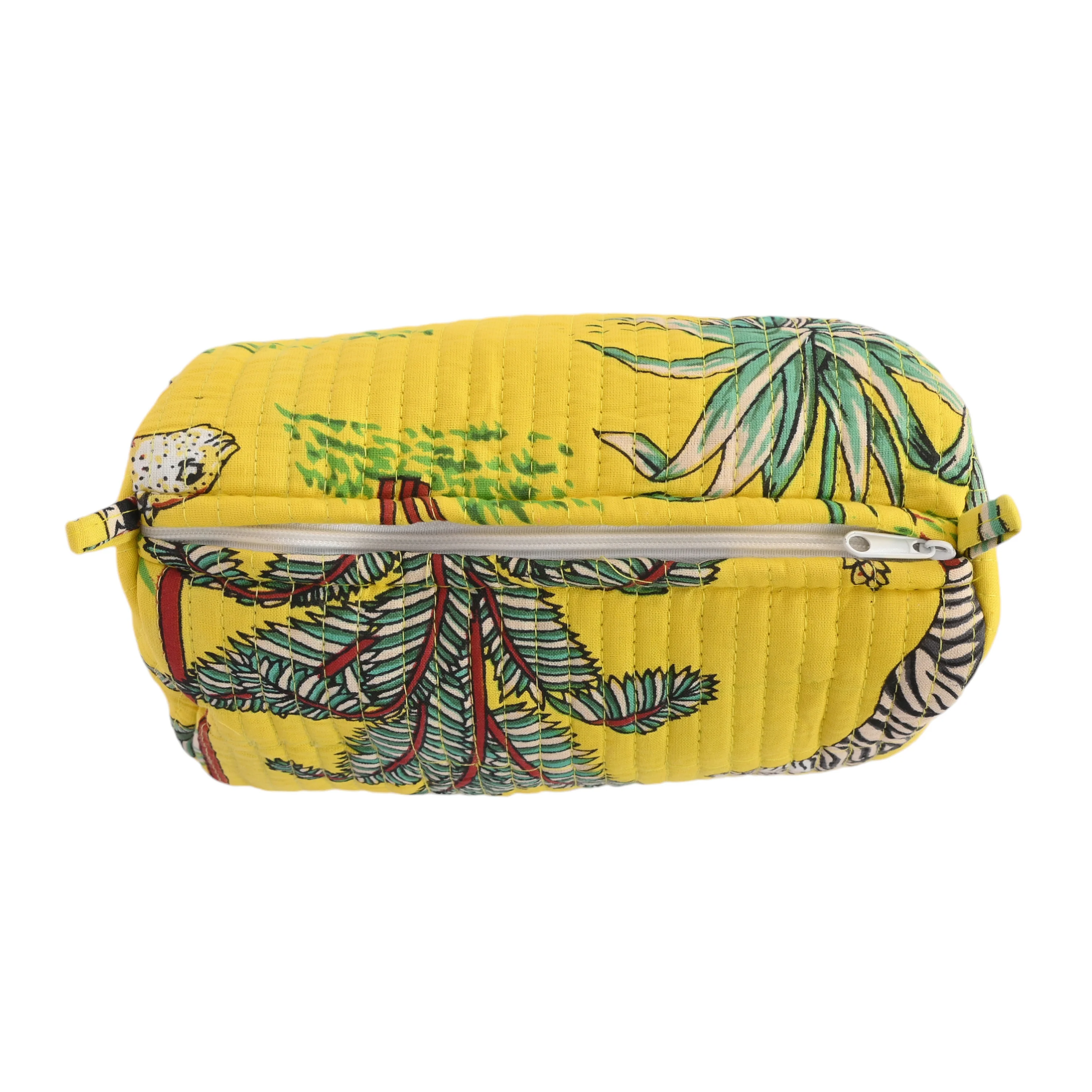 Mixed Jungle 3 Piece Travel Set - Image 30