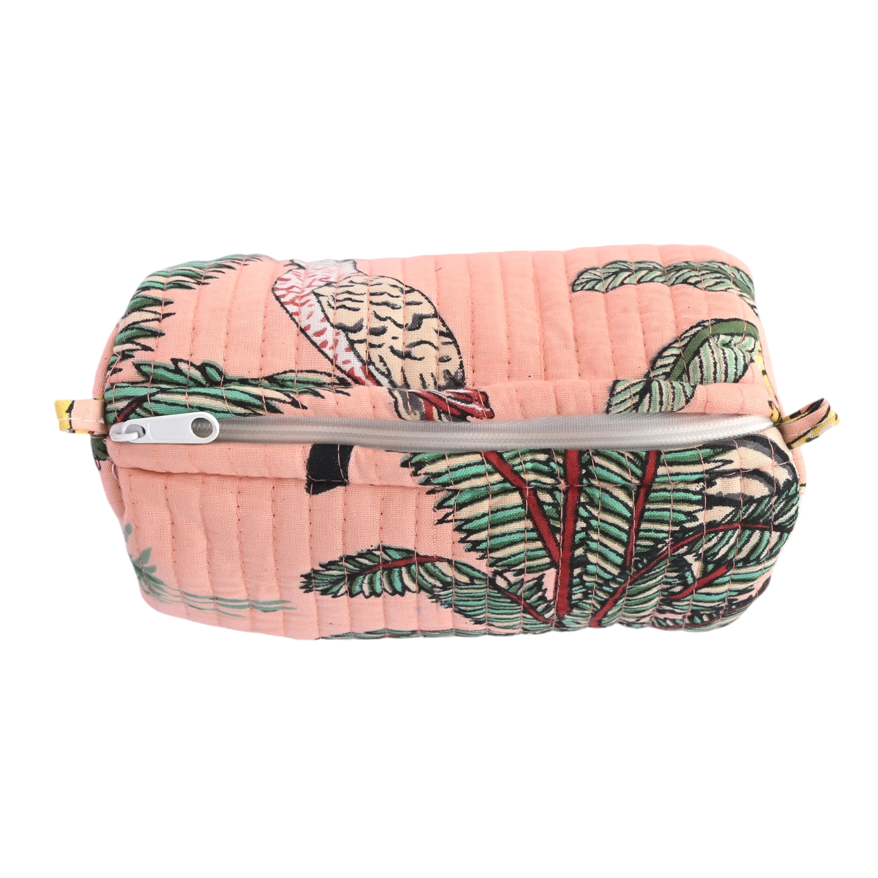 Mixed Jungle 3 Piece Travel Set - Image 32