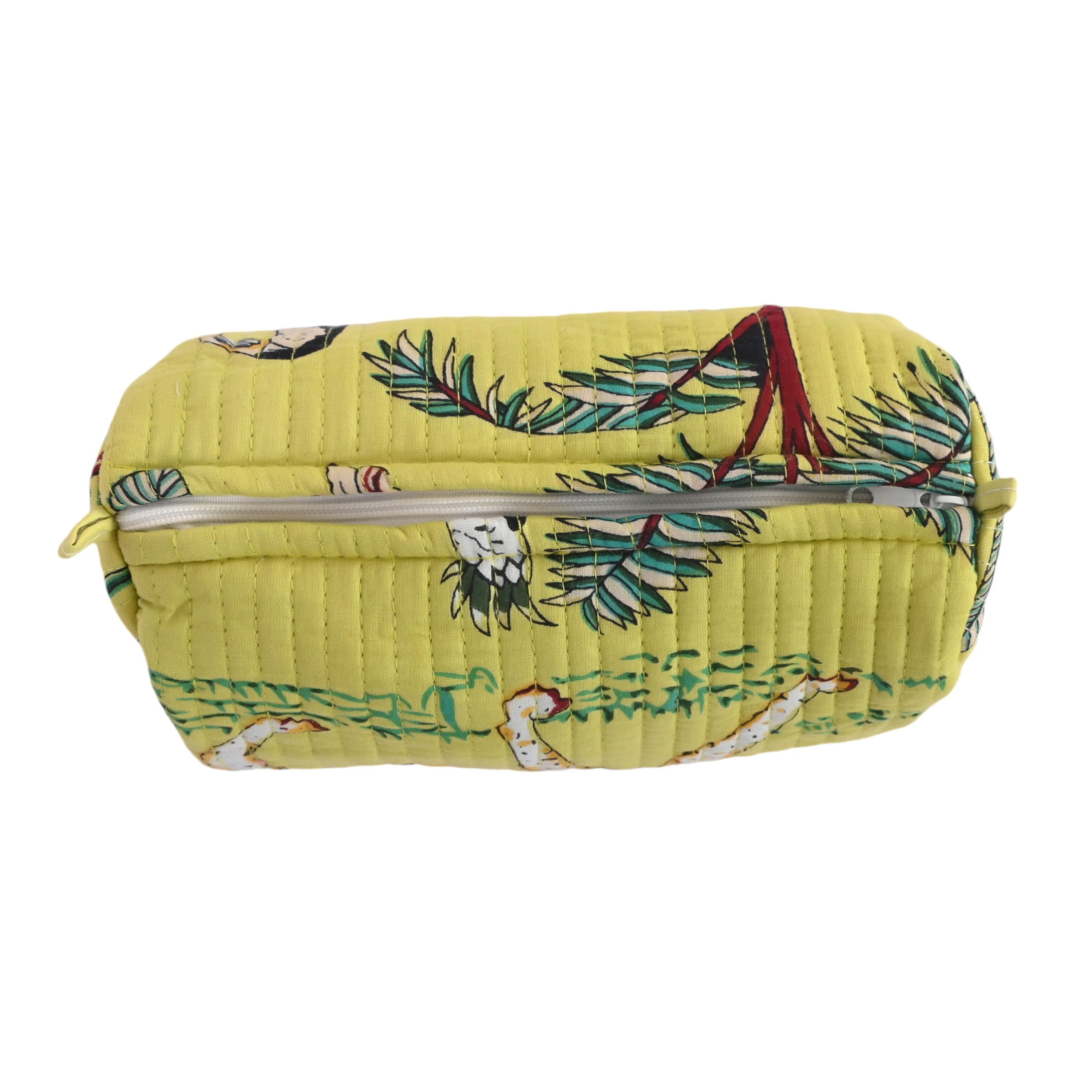 Mixed Jungle 3 Piece Travel Set - Image 35