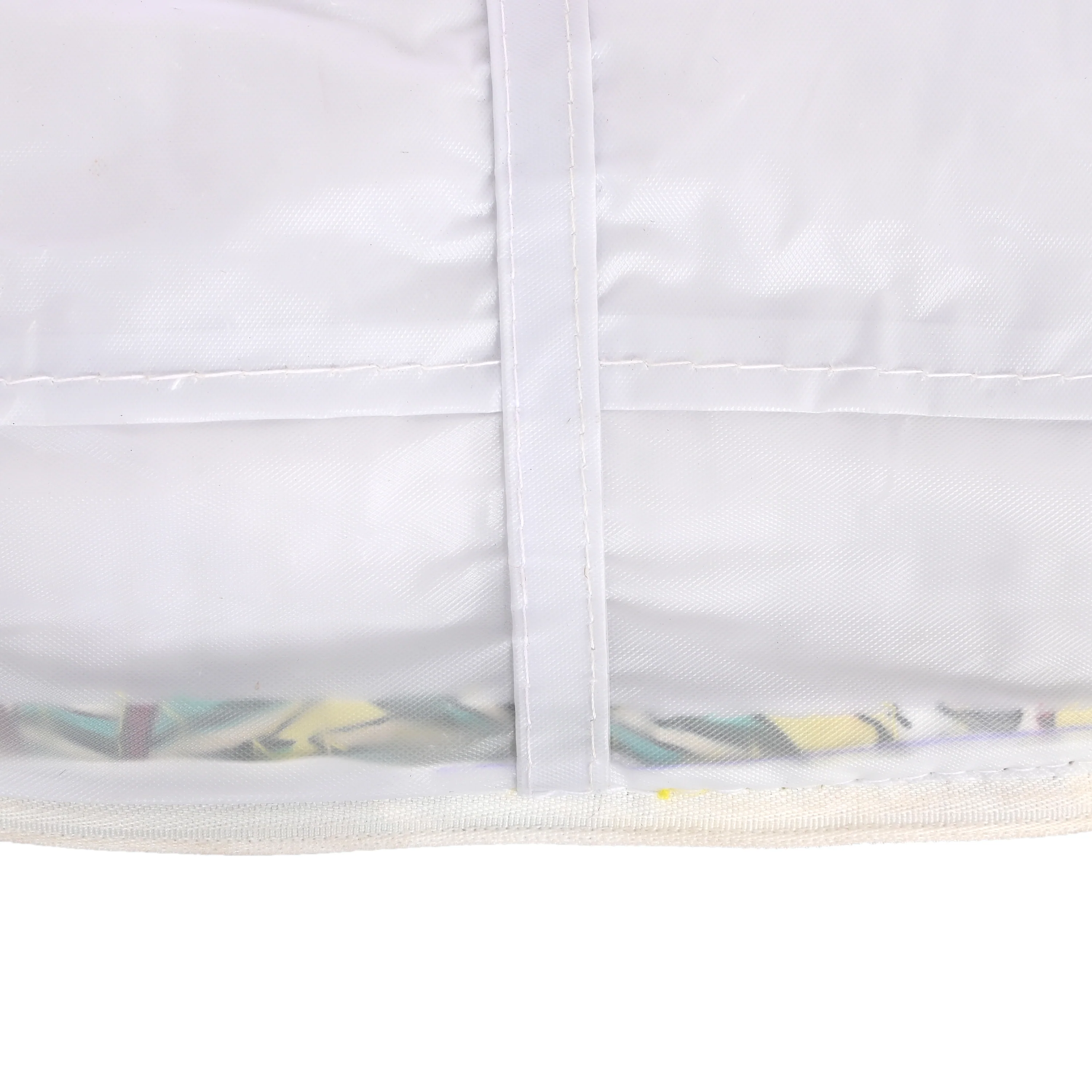 Mixed Jungle 3 Piece Travel Set - Image 36