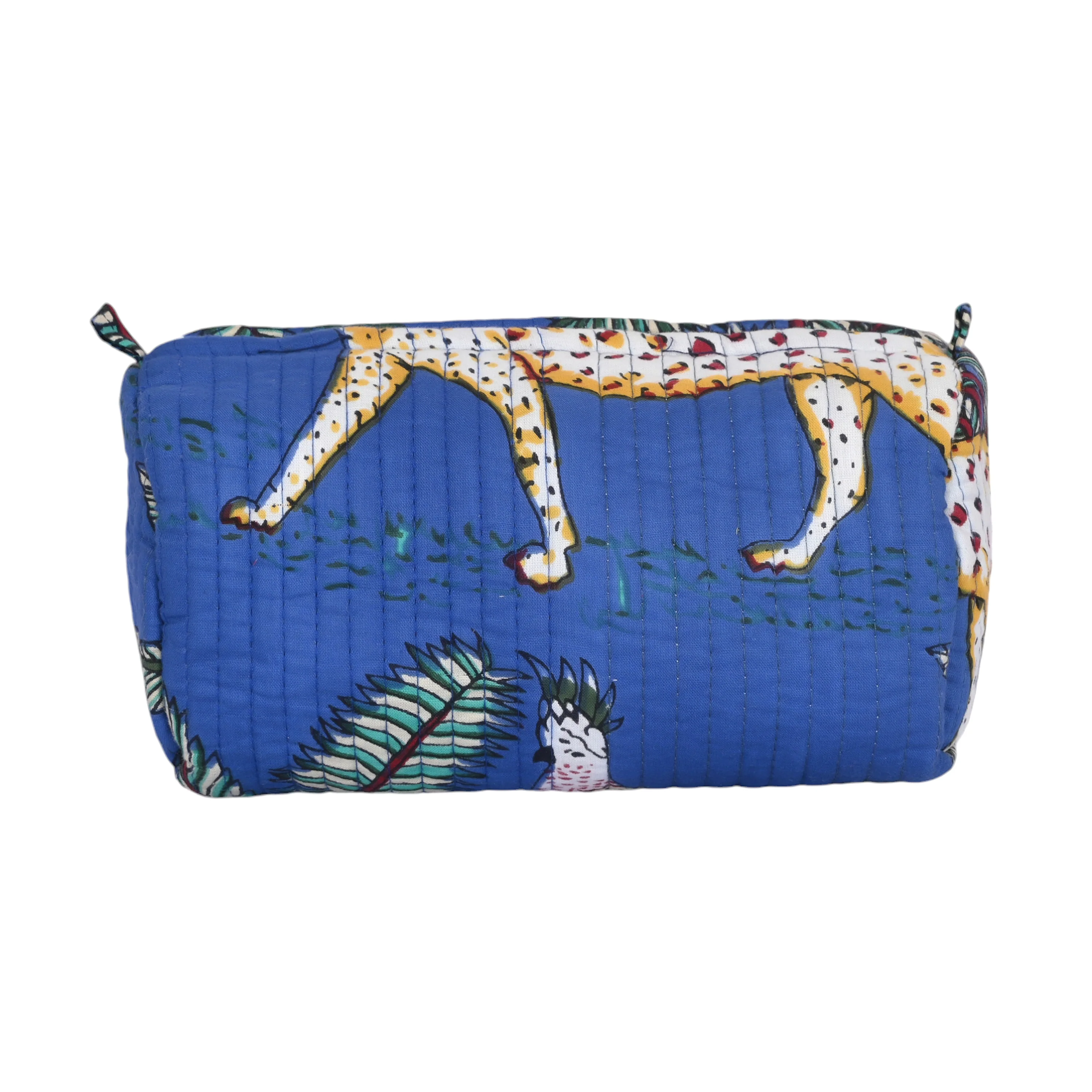 Mixed Jungle 3 Piece Travel Set - Image 37
