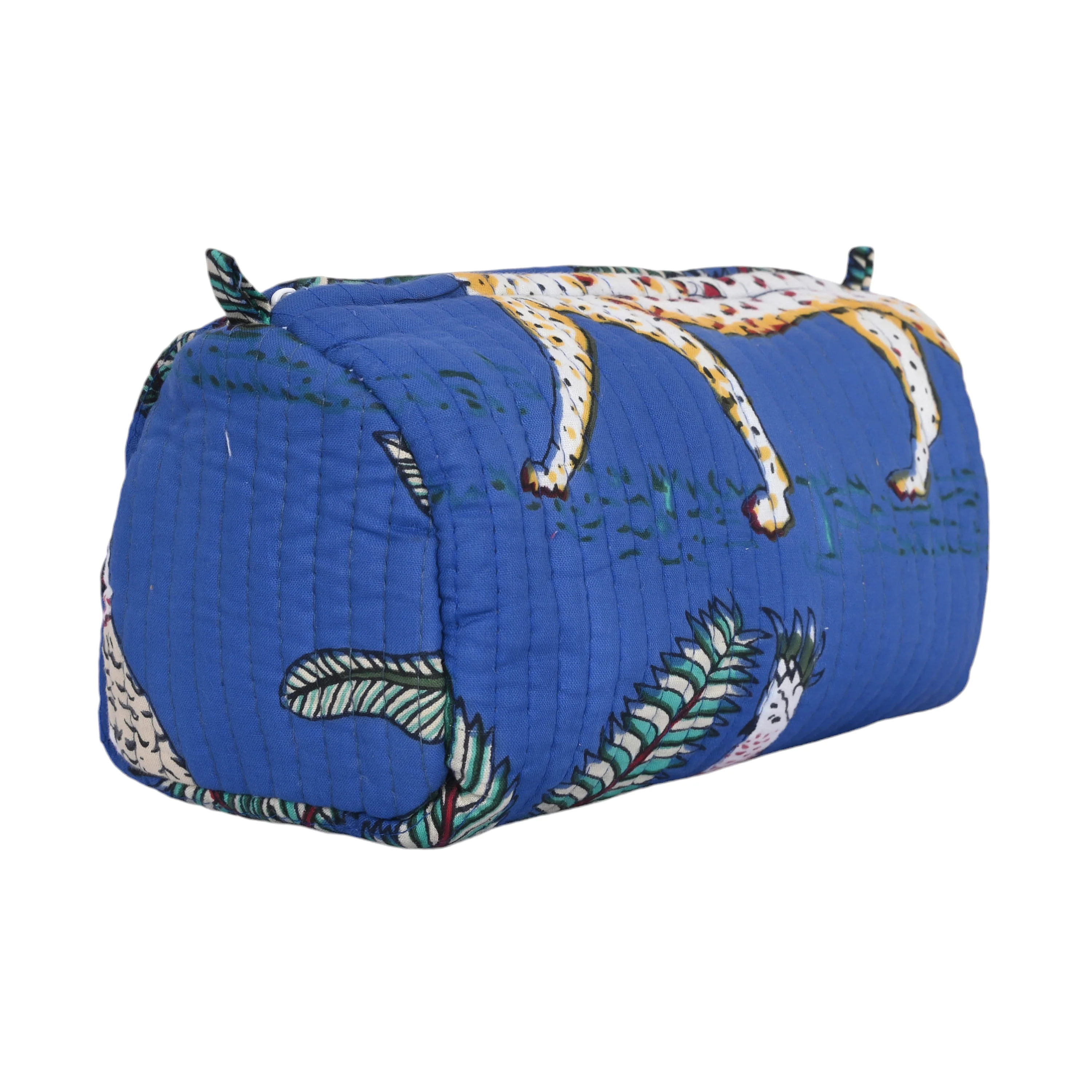 Mixed Jungle 3 Piece Travel Set - Image 38