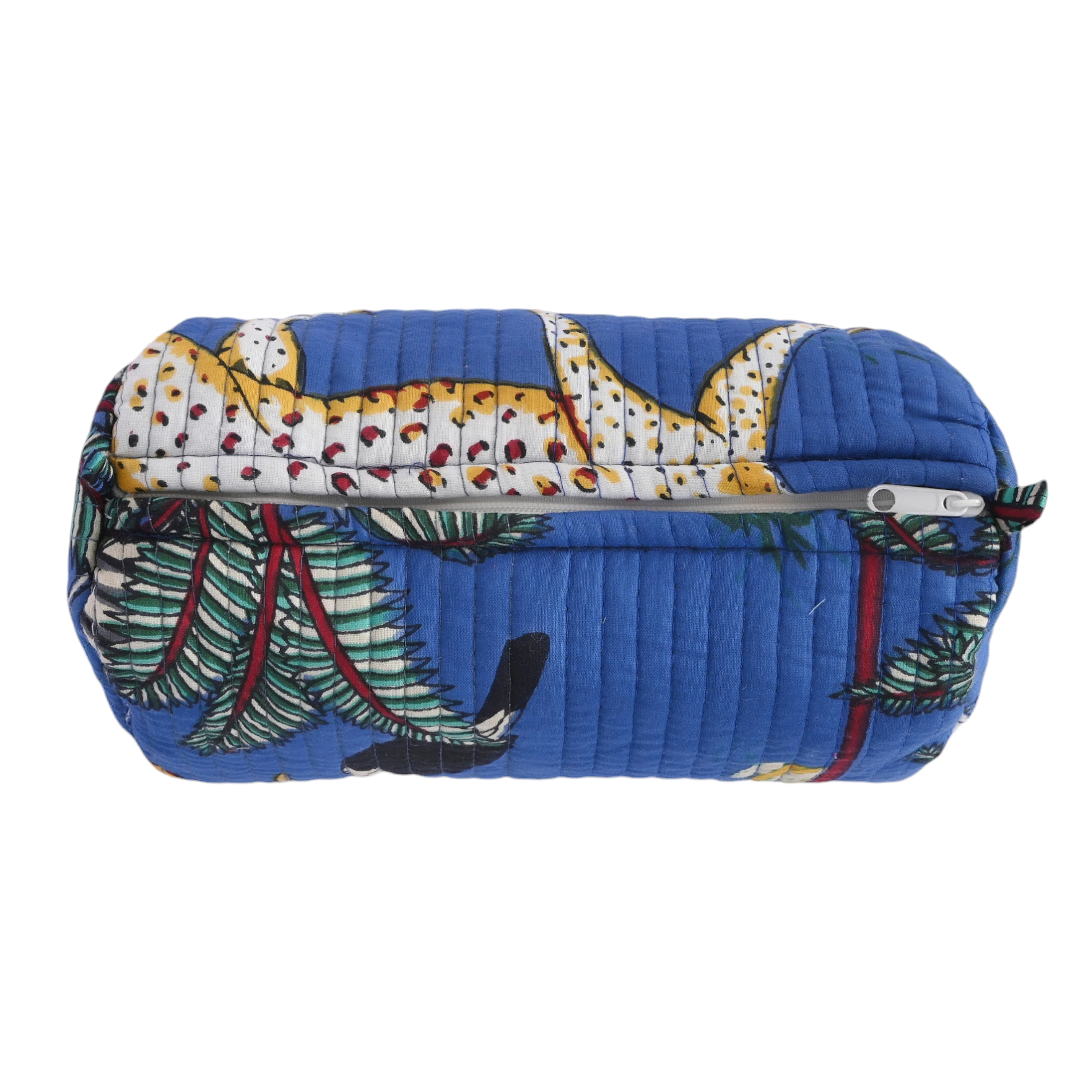 Mixed Jungle 3 Piece Travel Set - Image 39