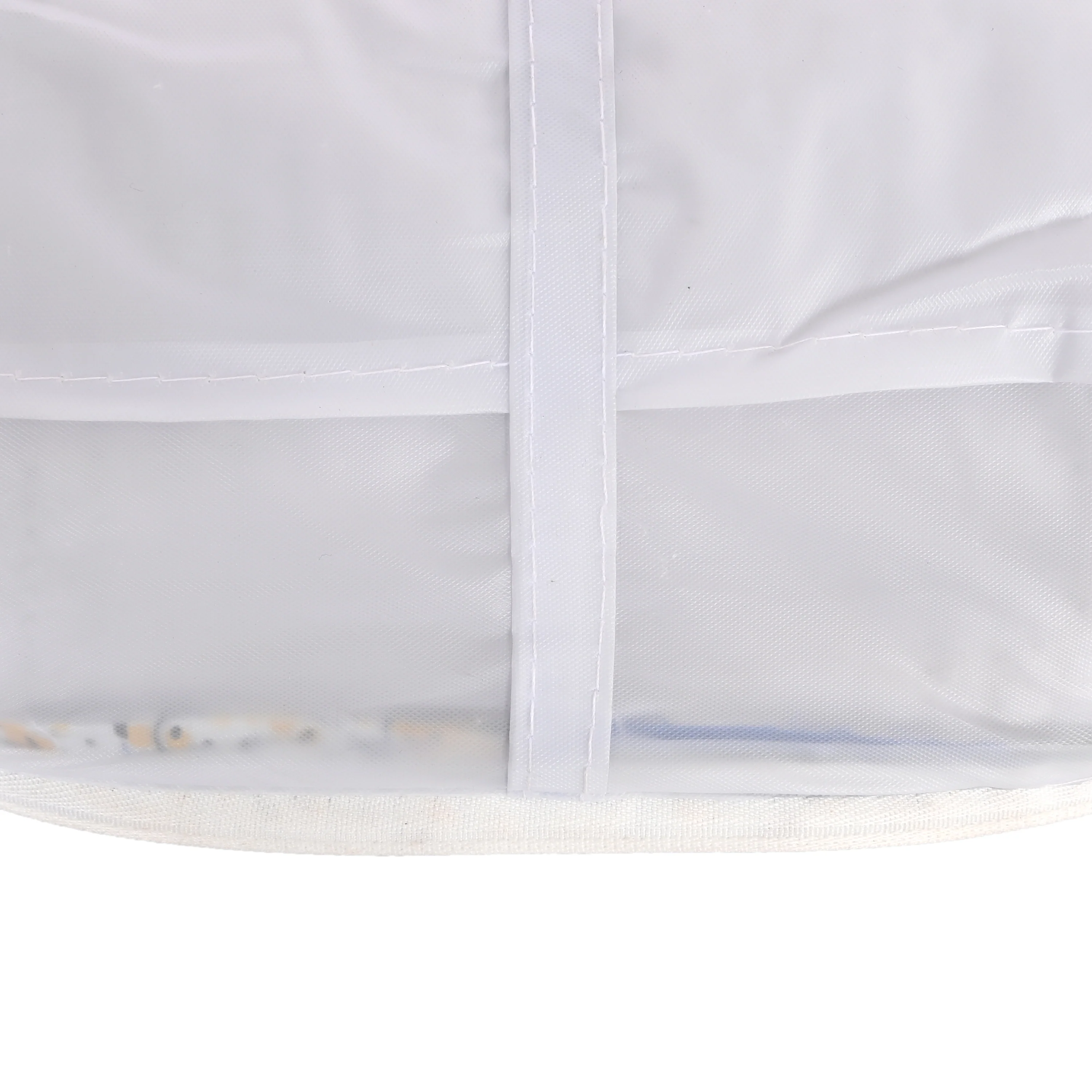 Mixed Jungle 3 Piece Travel Set - Image 40