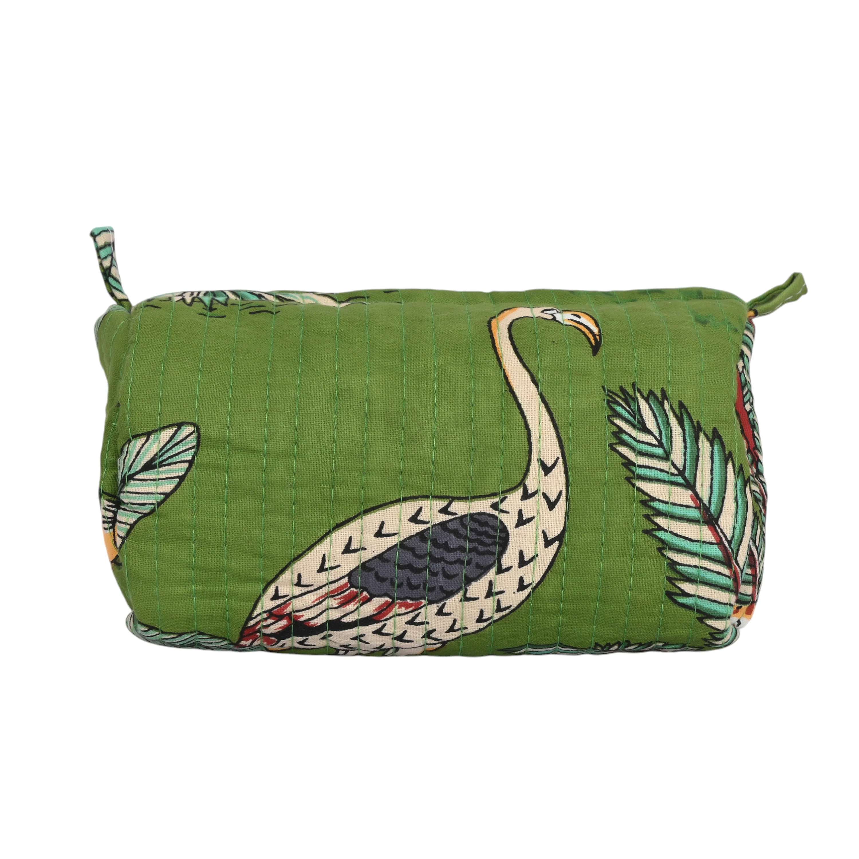 Mixed Jungle 3 Piece Travel Set - Image 41