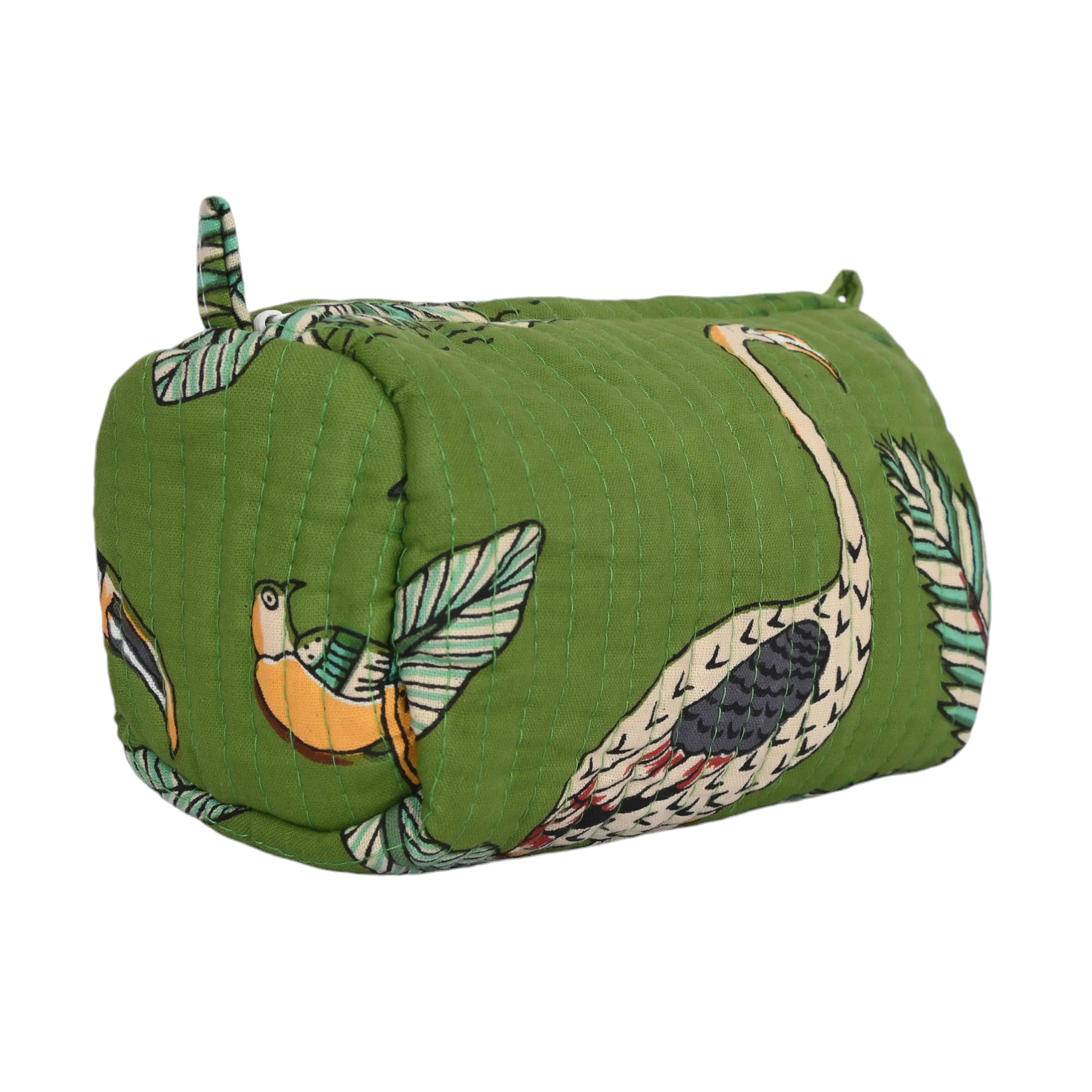Mixed Jungle 3 Piece Travel Set - Image 42