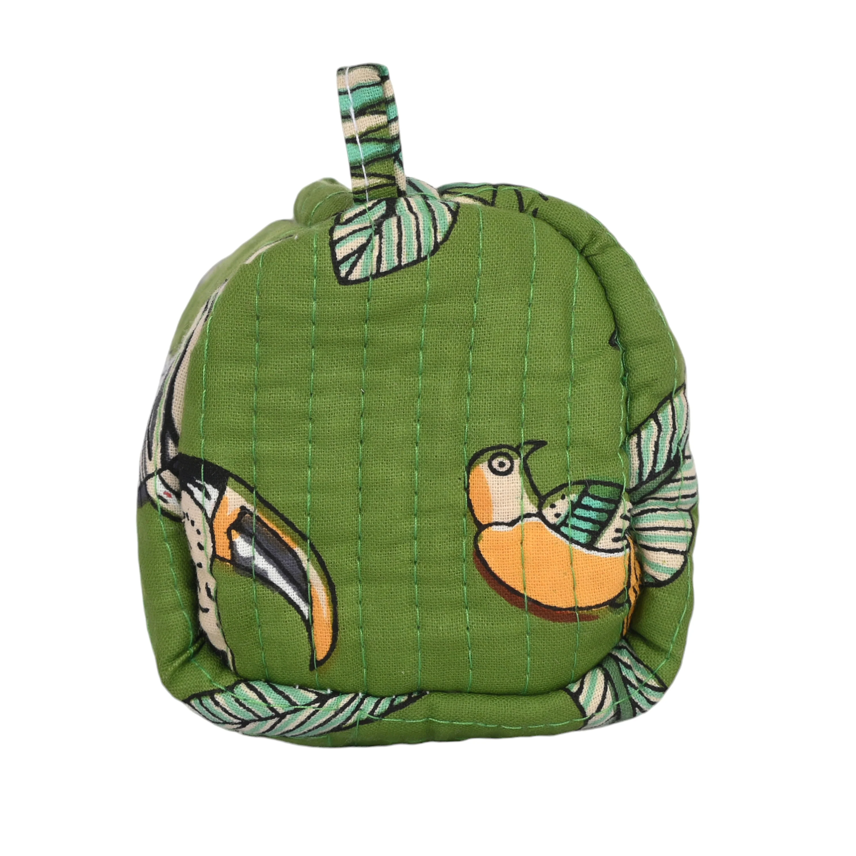 Mixed Jungle 3 Piece Travel Set - Image 43