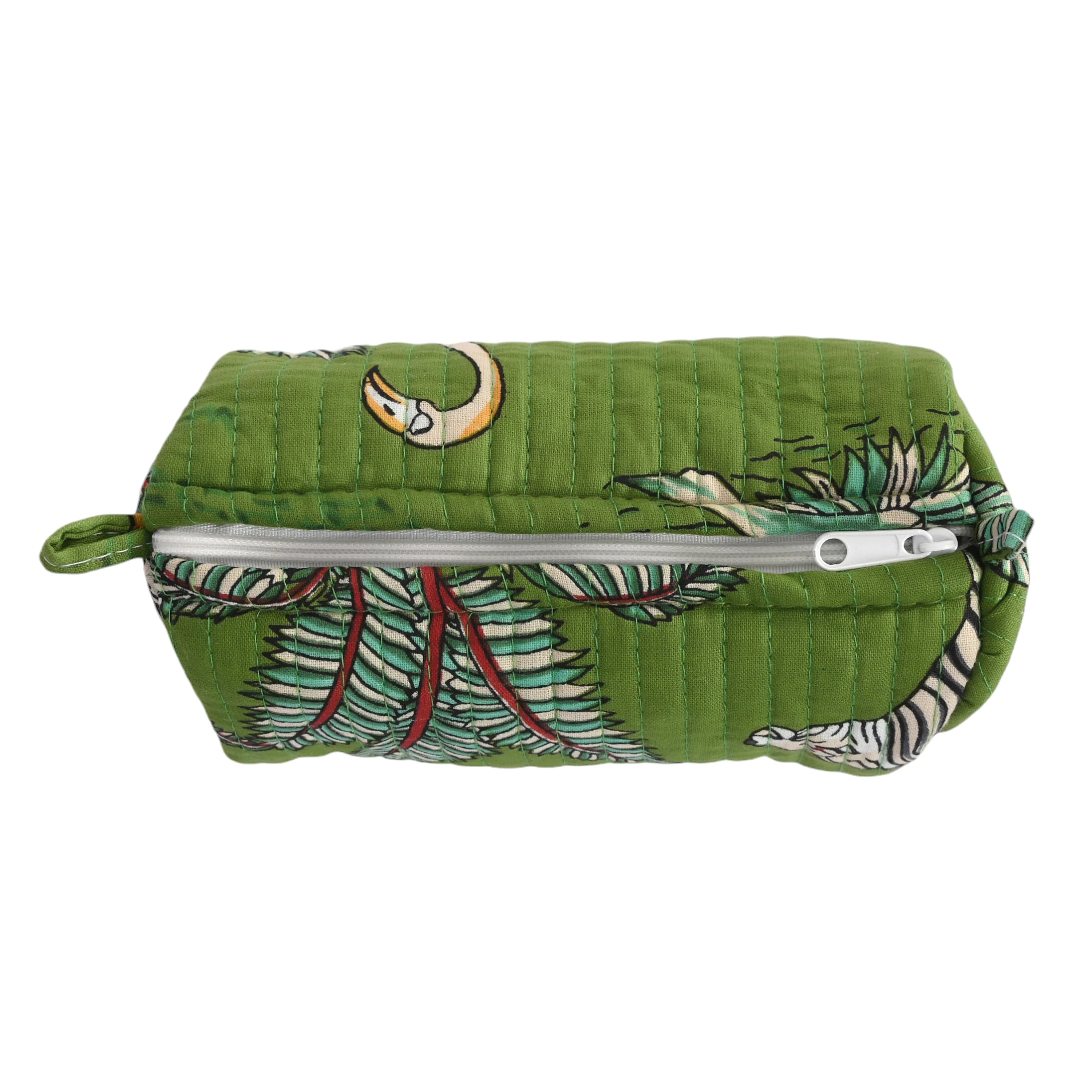 Mixed Jungle 3 Piece Travel Set - Image 44
