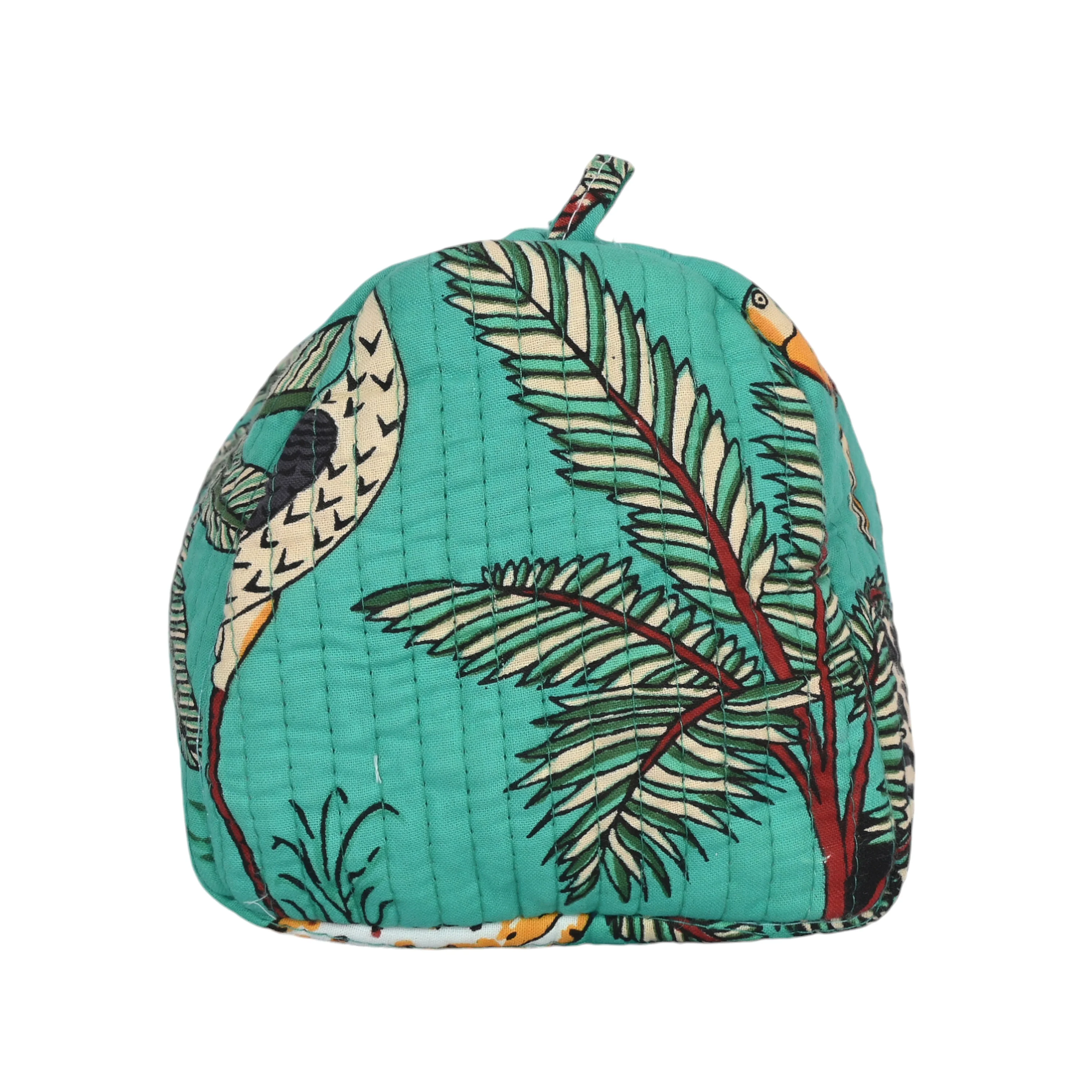 Mixed Jungle 3 Piece Travel Set - Image 47
