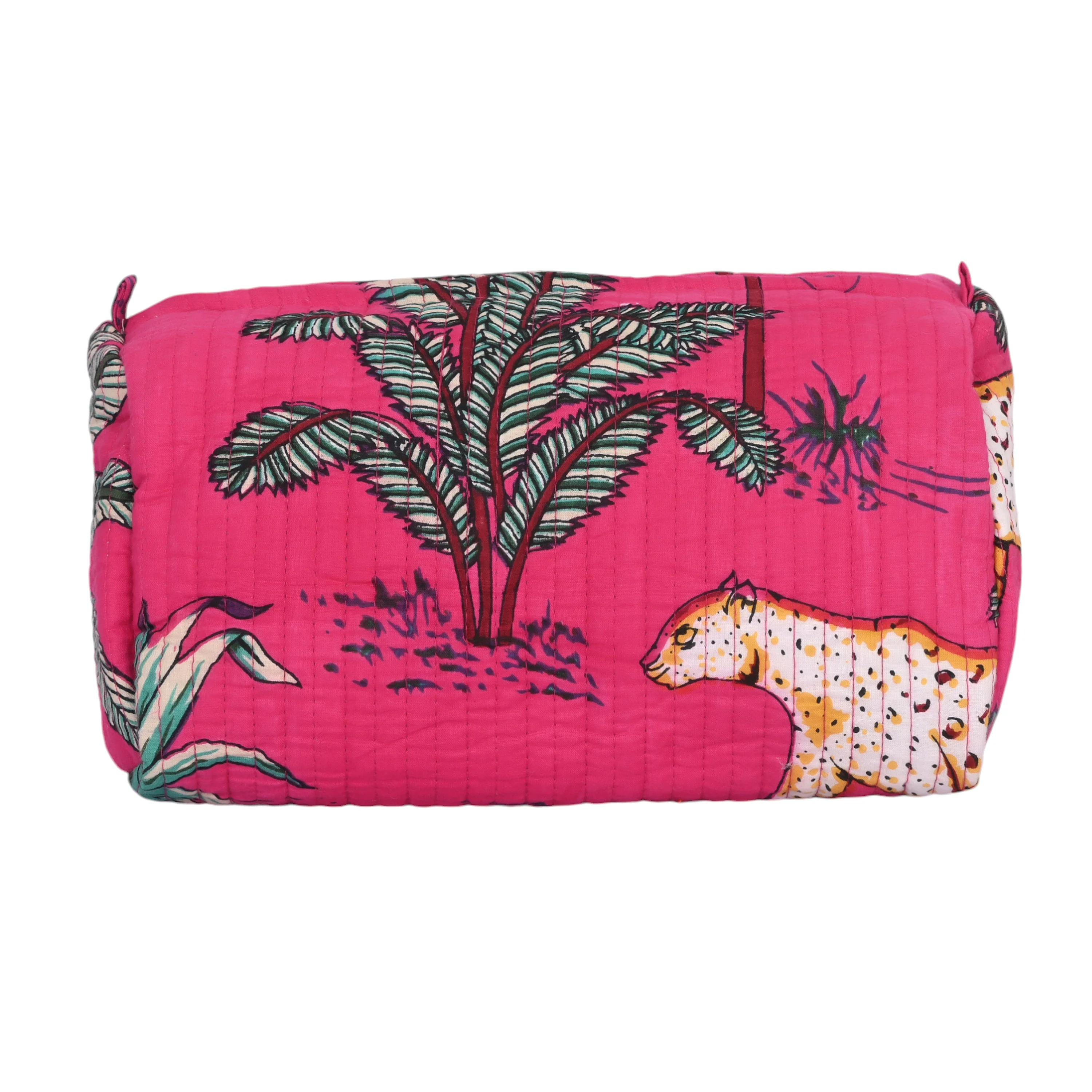 Mixed Jungle 3 Piece Travel Set - Image 5
