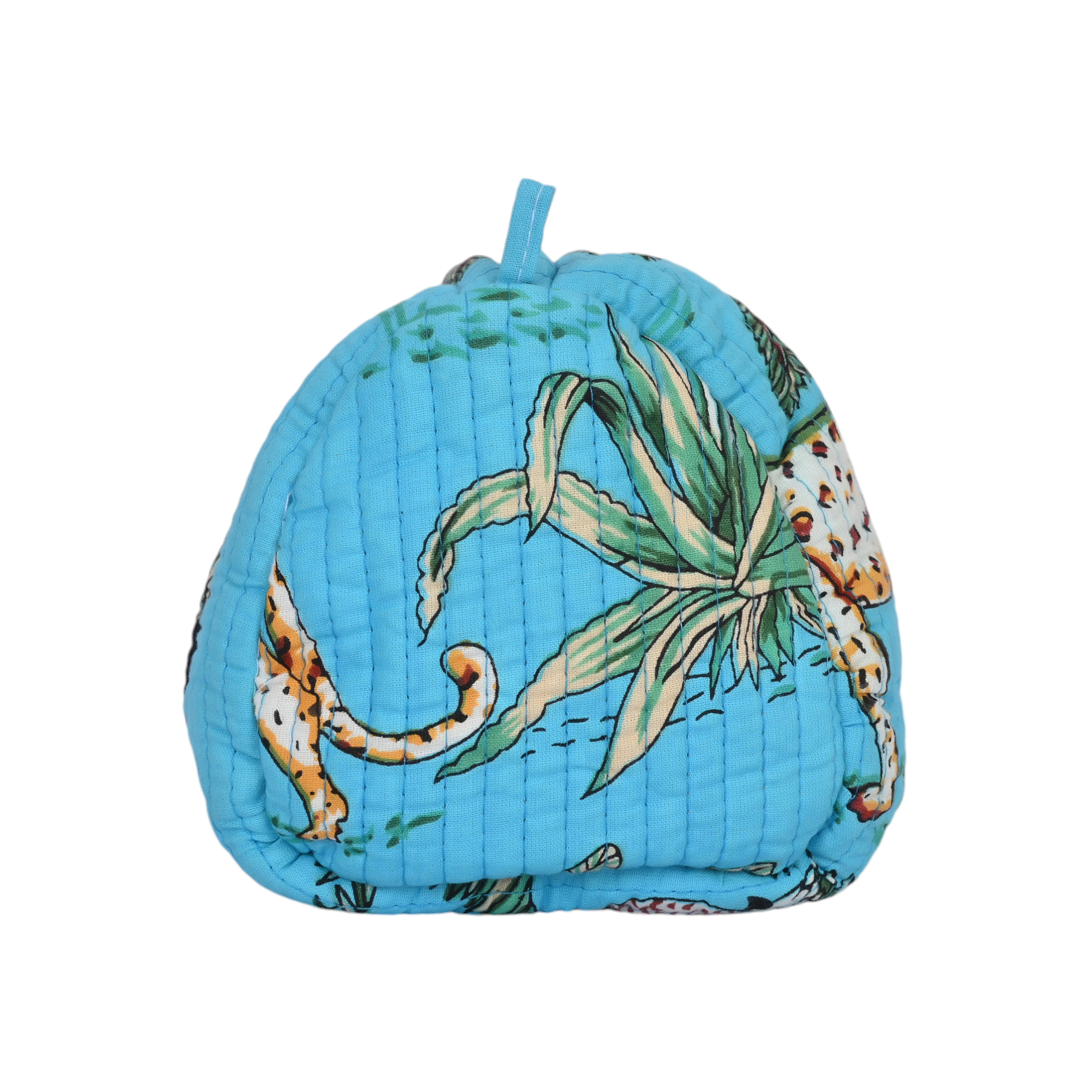 Mixed Jungle 3 Piece Travel Set - Image 50