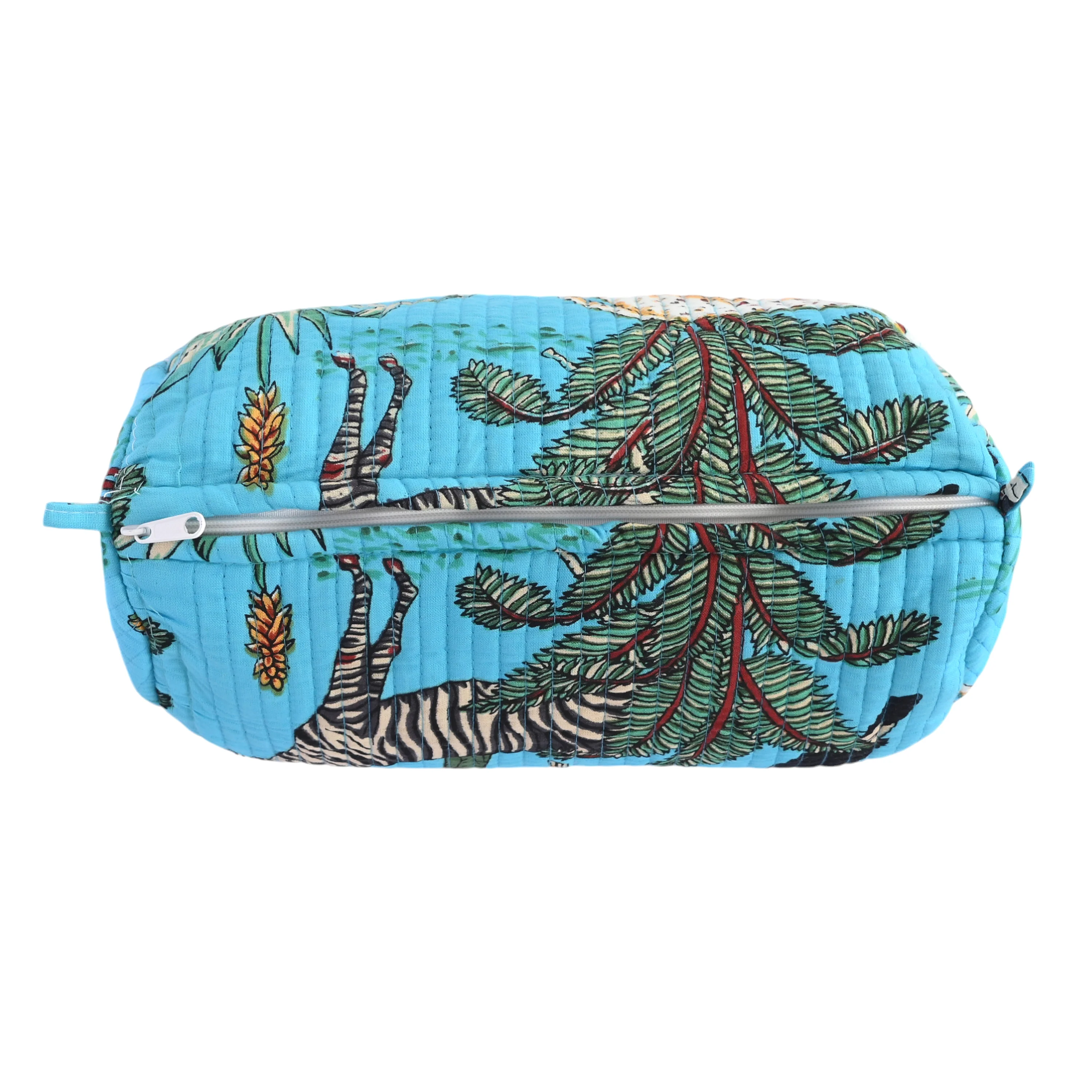 Mixed Jungle 3 Piece Travel Set - Image 51