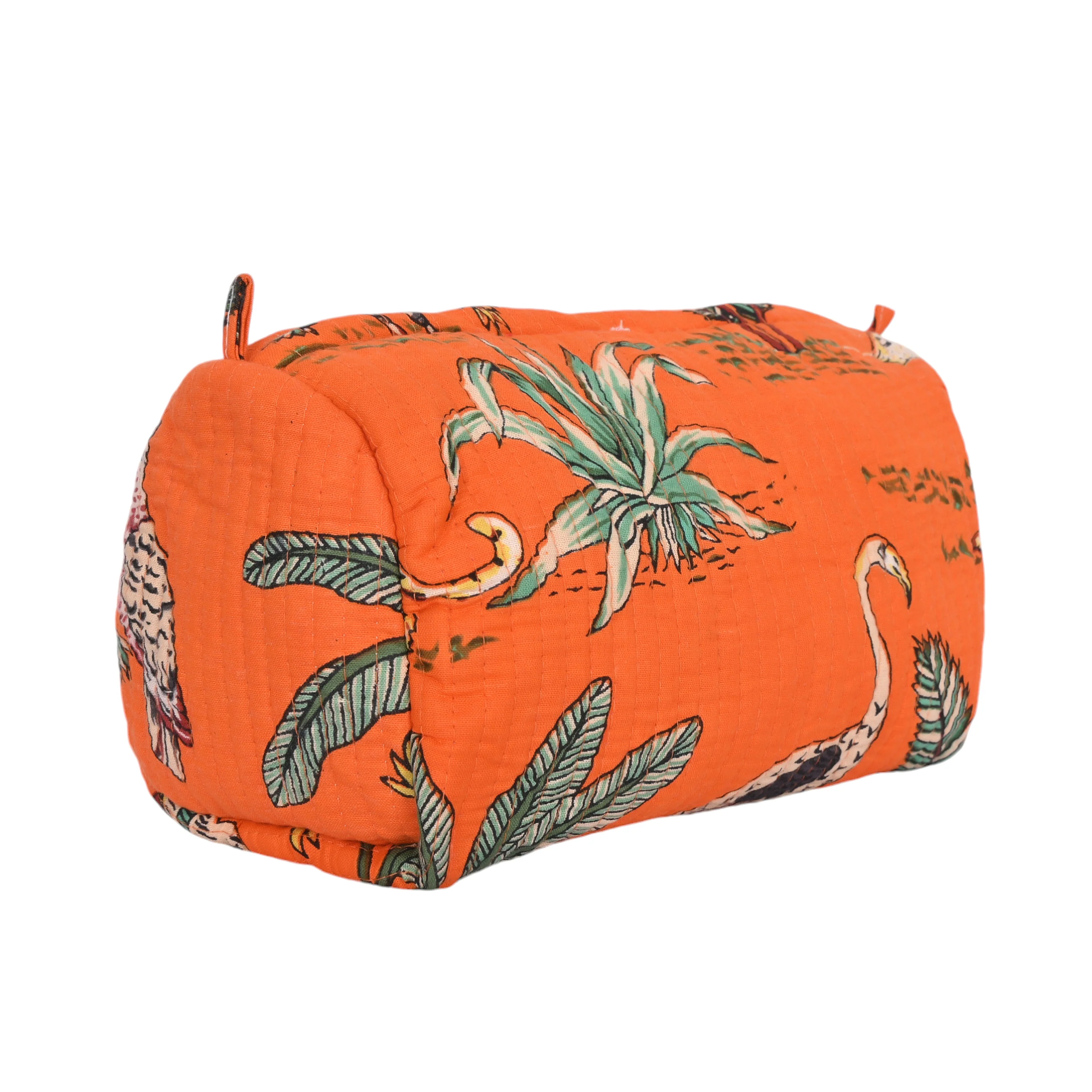 Mixed Jungle 3 Piece Travel Set - Image 52