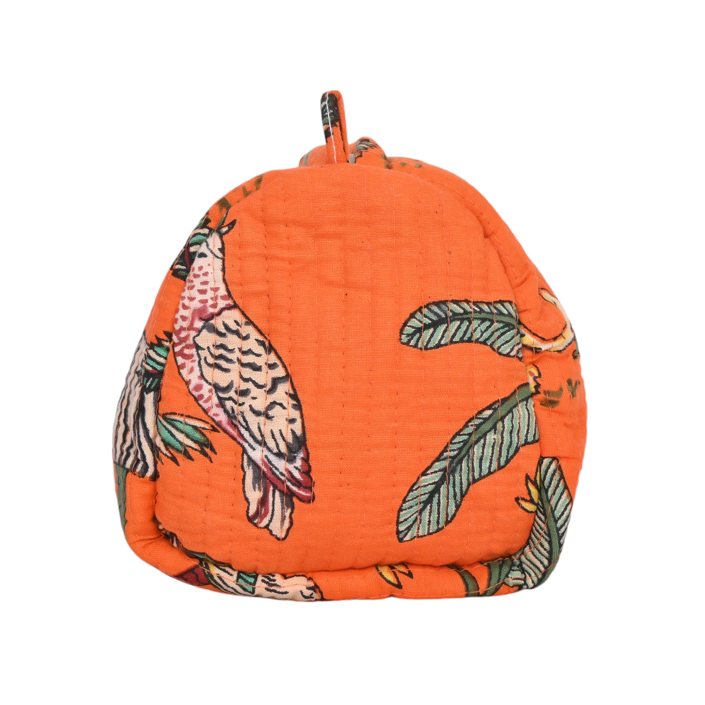 Mixed Jungle 3 Piece Travel Set - Image 53