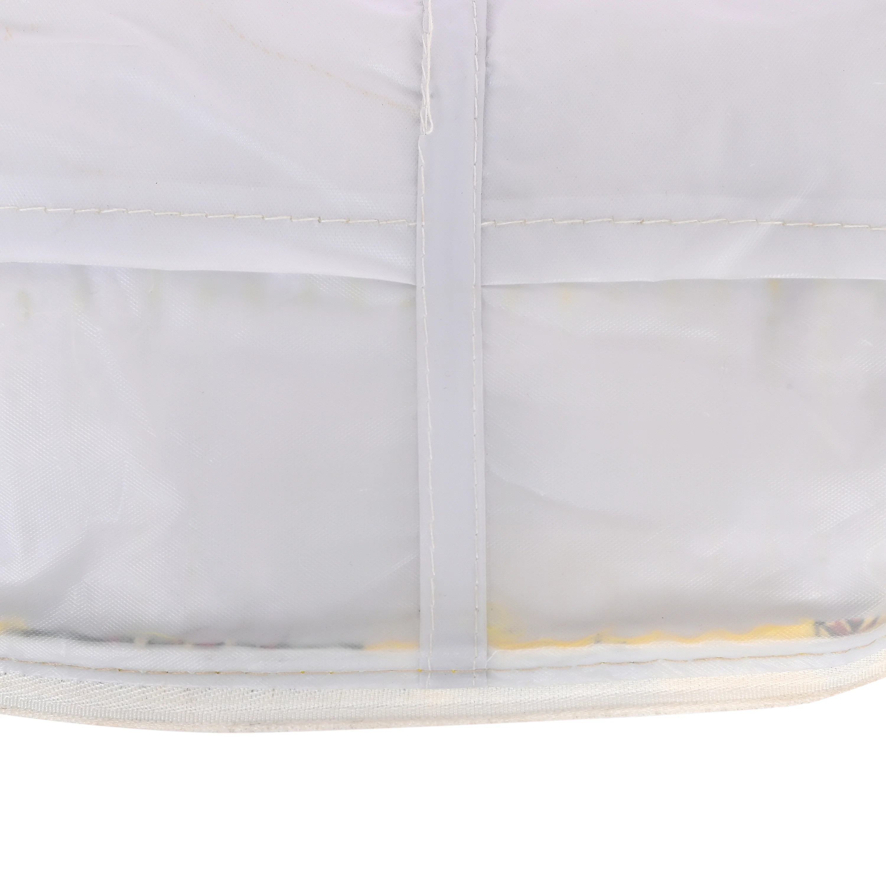 Mixed Jungle 3 Piece Travel Set - Image 55