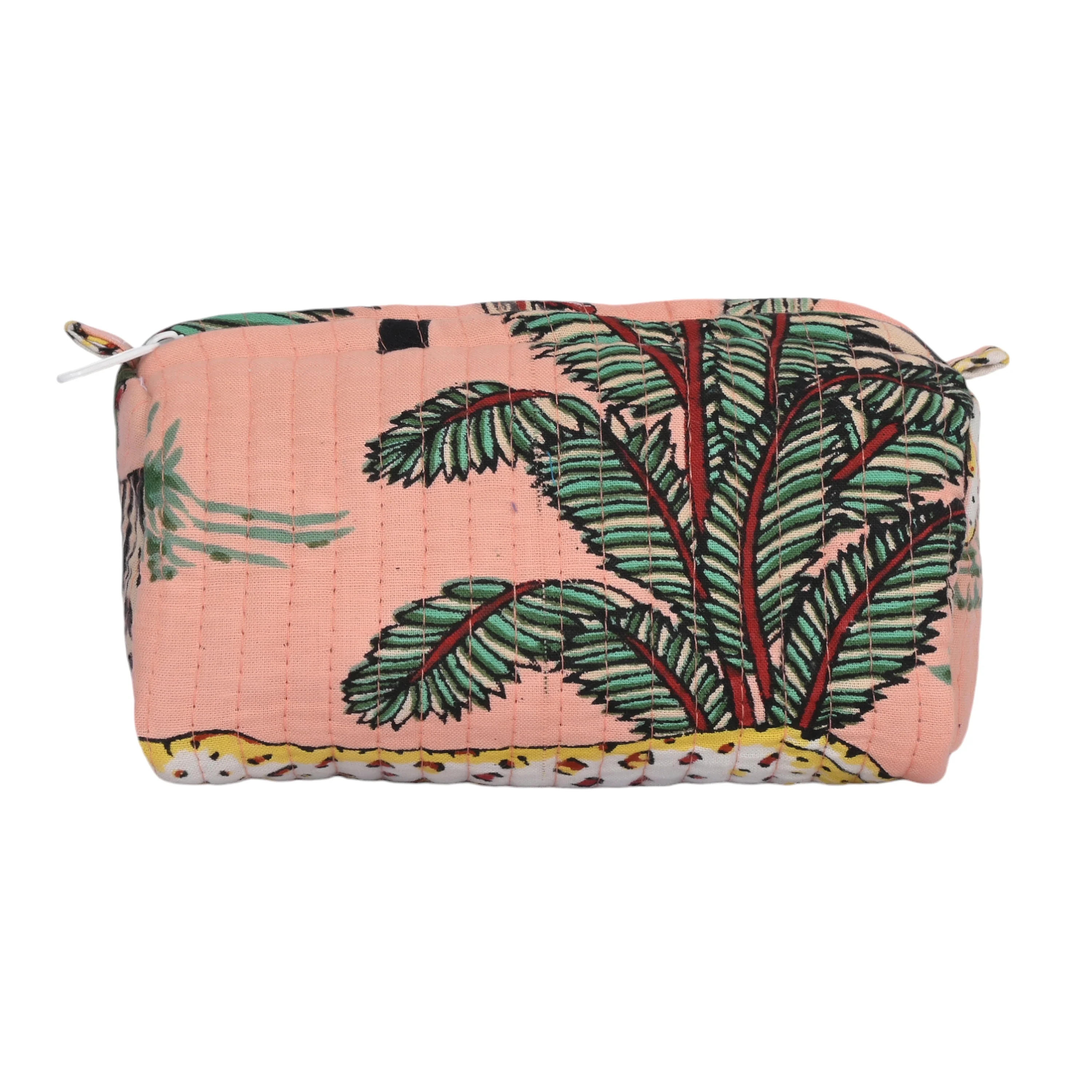 Mixed Jungle 3 Piece Travel Set - Image 56