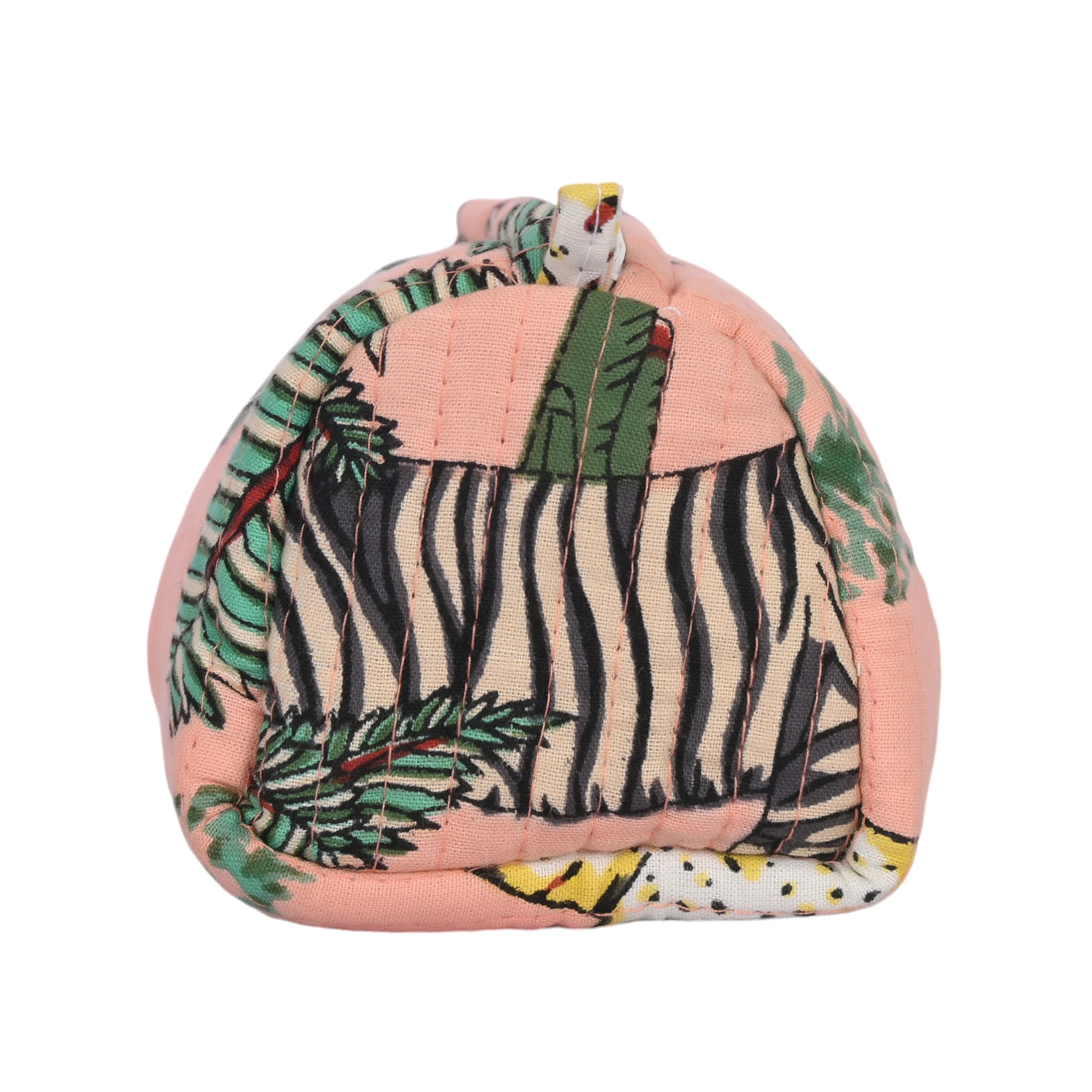 Mixed Jungle 3 Piece Travel Set - Image 57