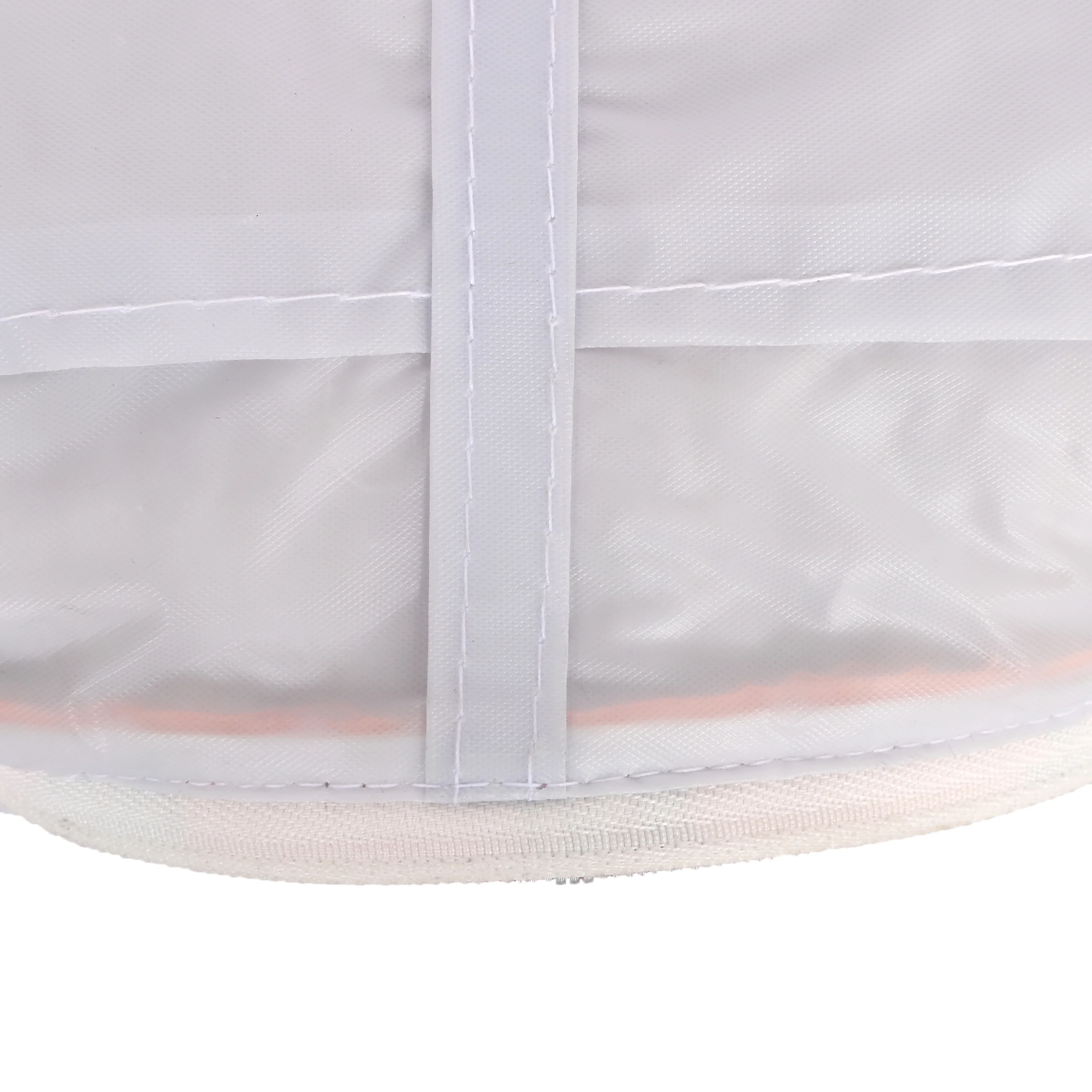 Mixed Jungle 3 Piece Travel Set - Image 58