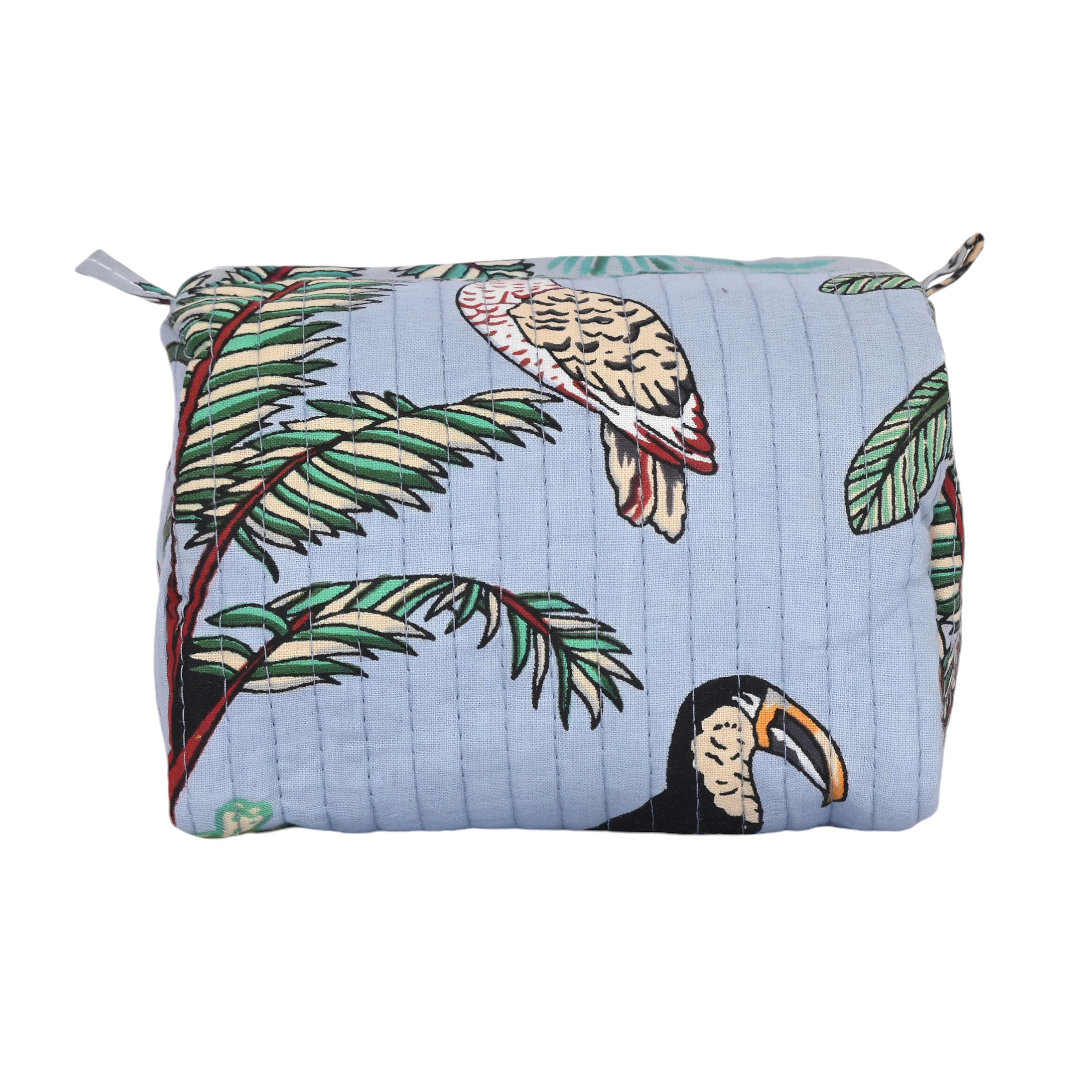 Mixed Jungle 3 Piece Travel Set - Image 59