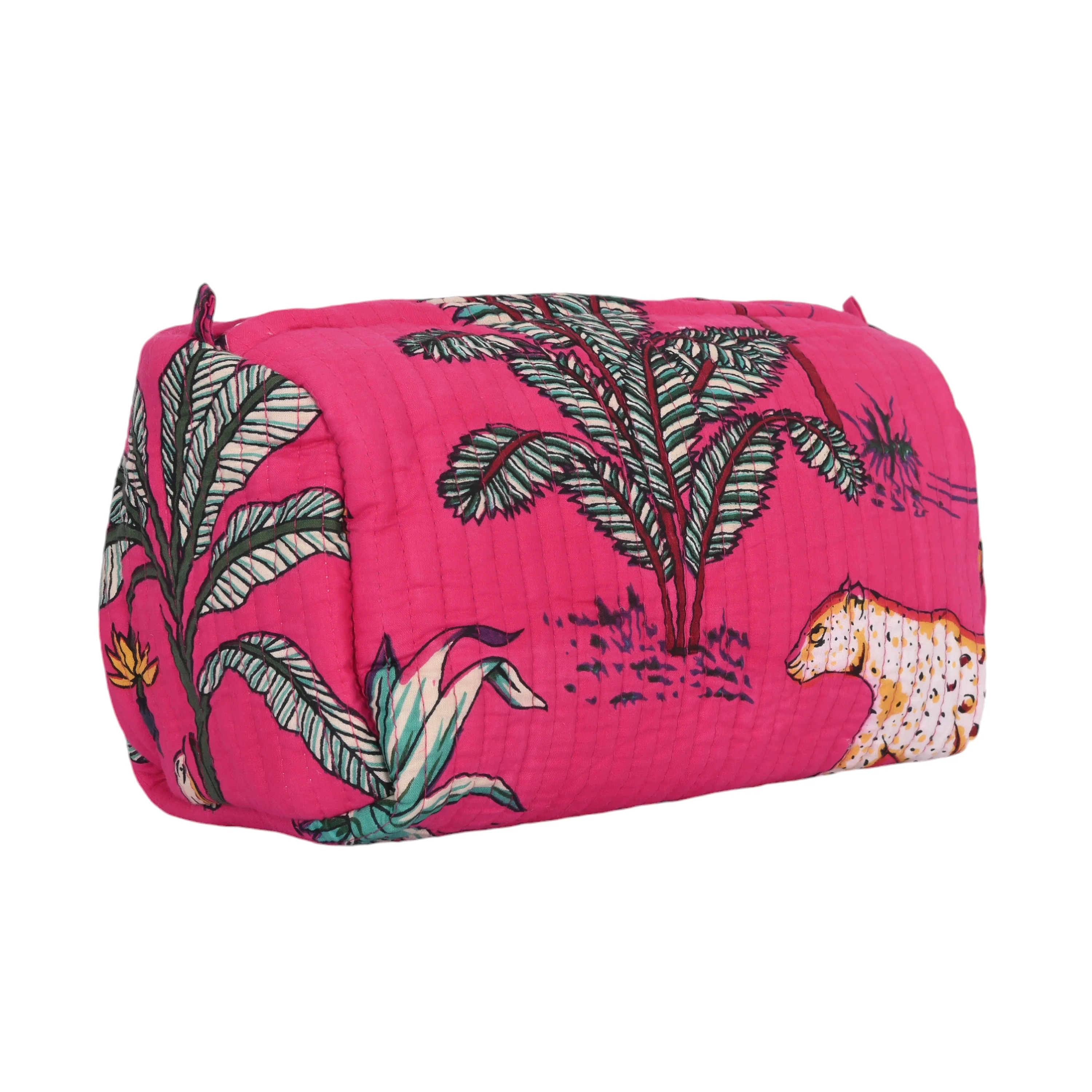 Mixed Jungle 3 Piece Travel Set - Image 6