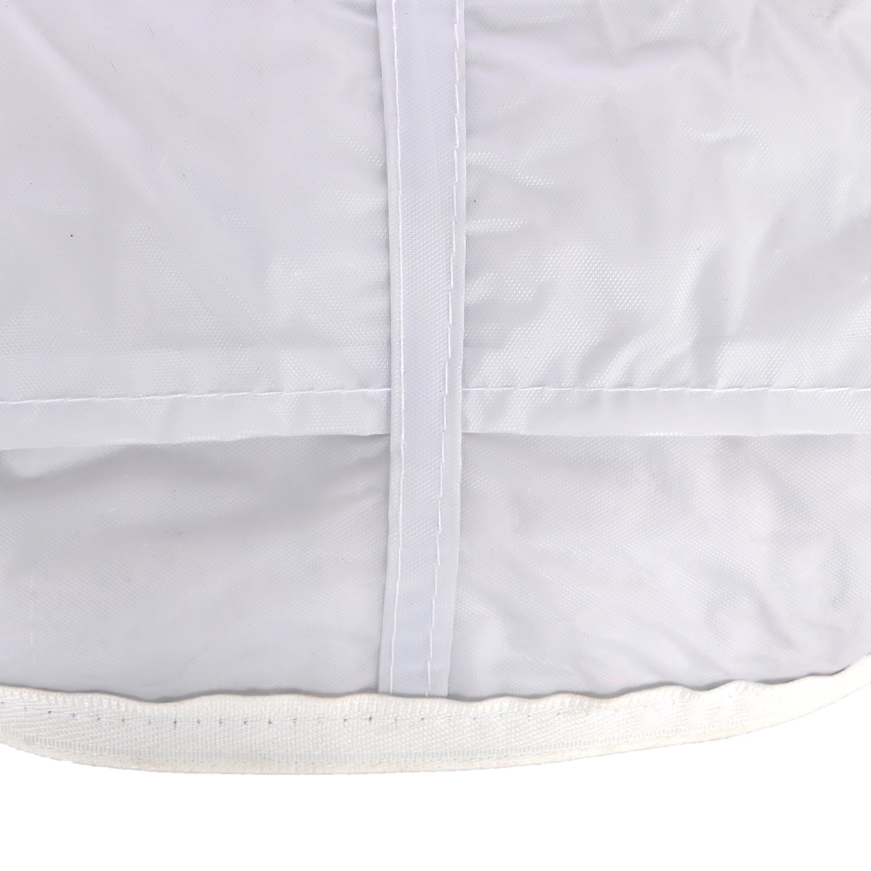 Mixed Jungle 3 Piece Travel Set - Image 62