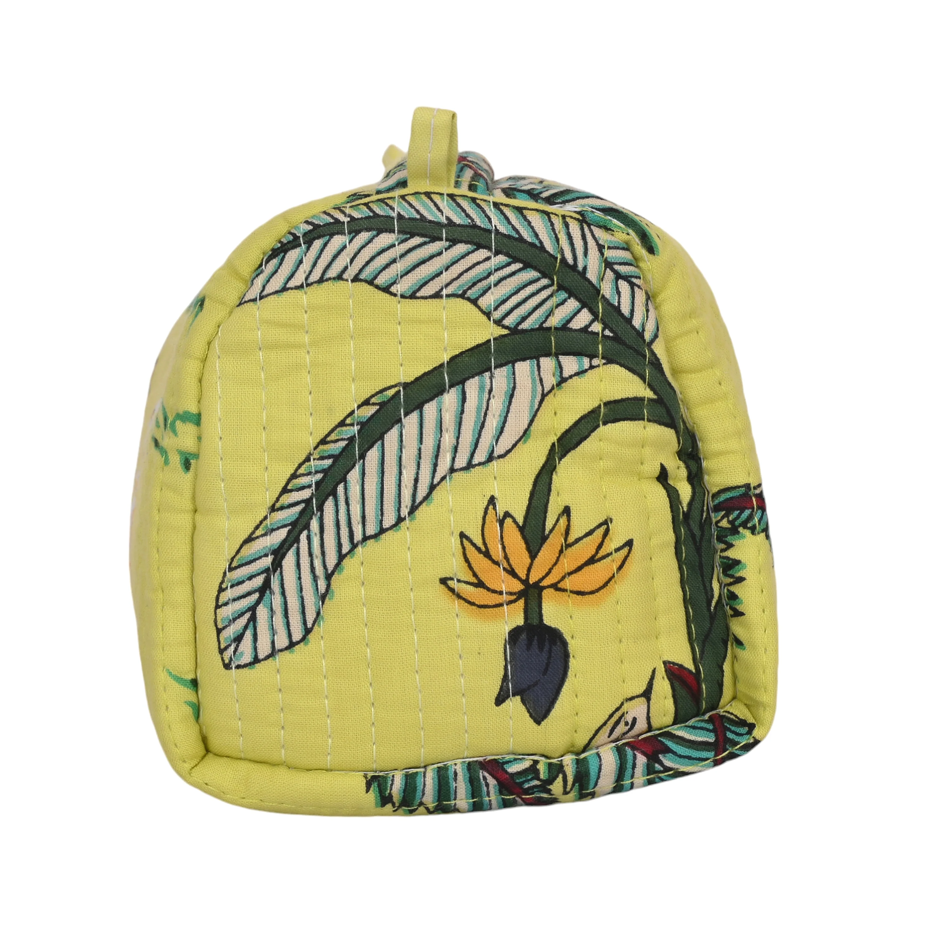 Mixed Jungle 3 Piece Travel Set - Image 64