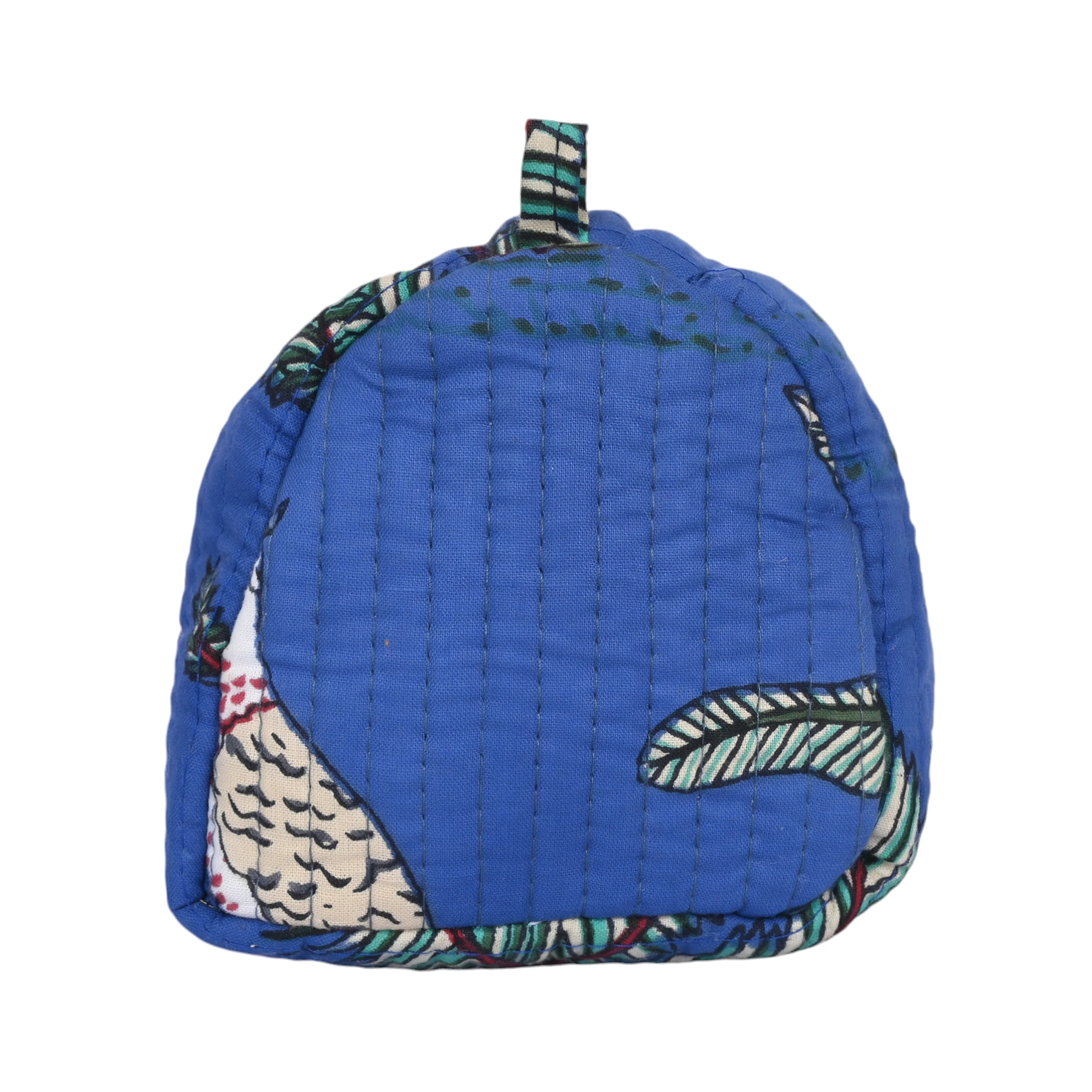 Mixed Jungle 3 Piece Travel Set - Image 65