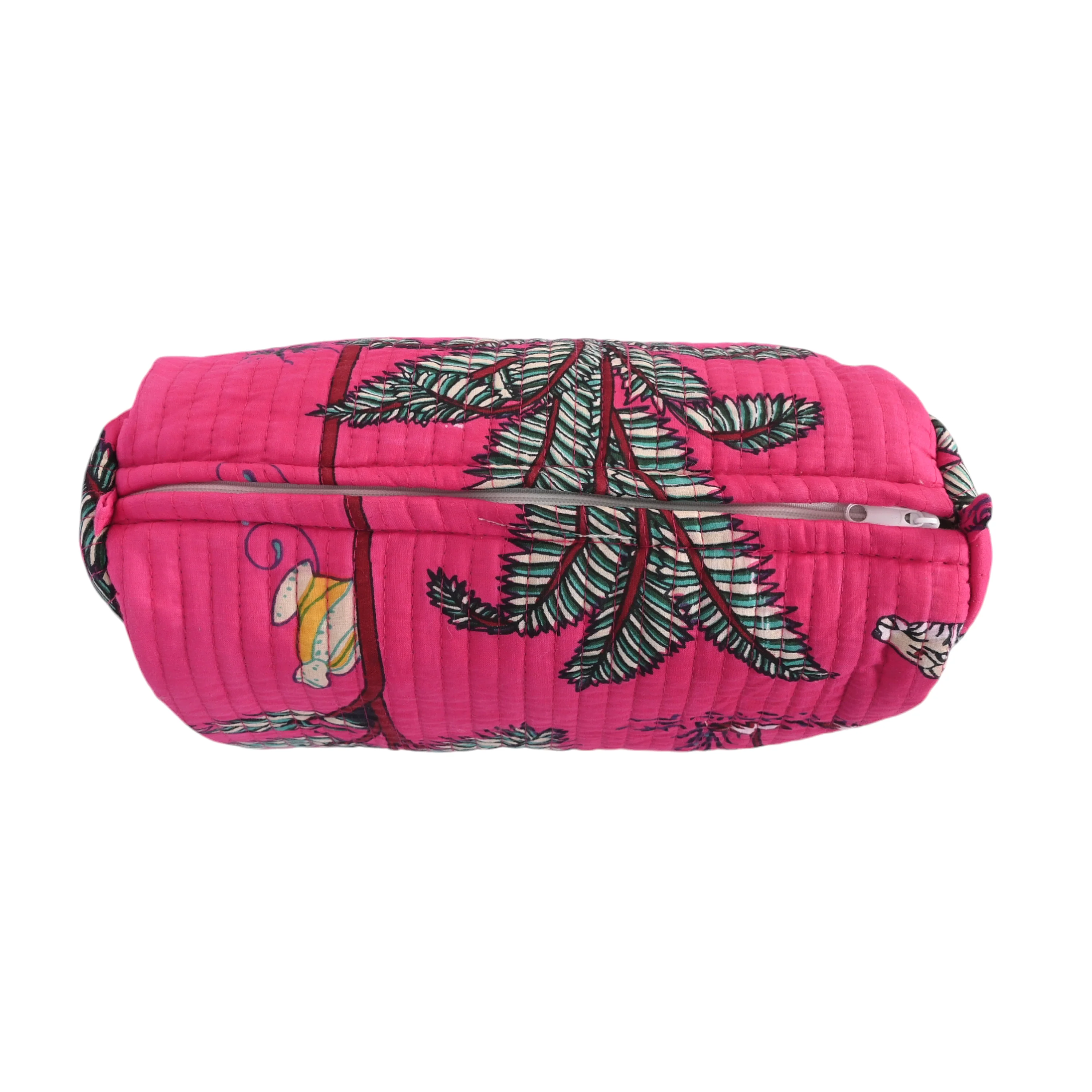 Mixed Jungle 3 Piece Travel Set - Image 8