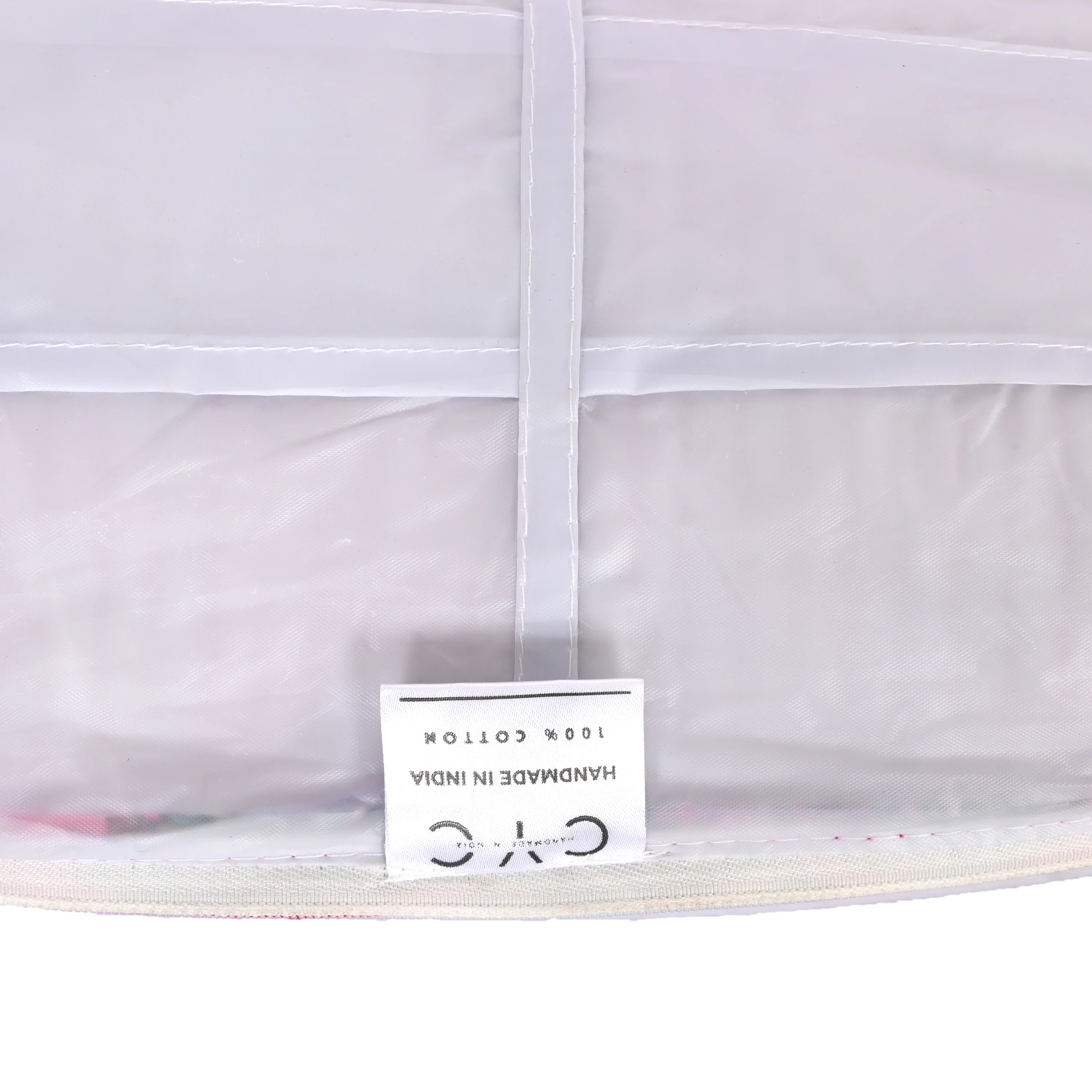 Mixed Jungle 3 Piece Travel Set - Image 9