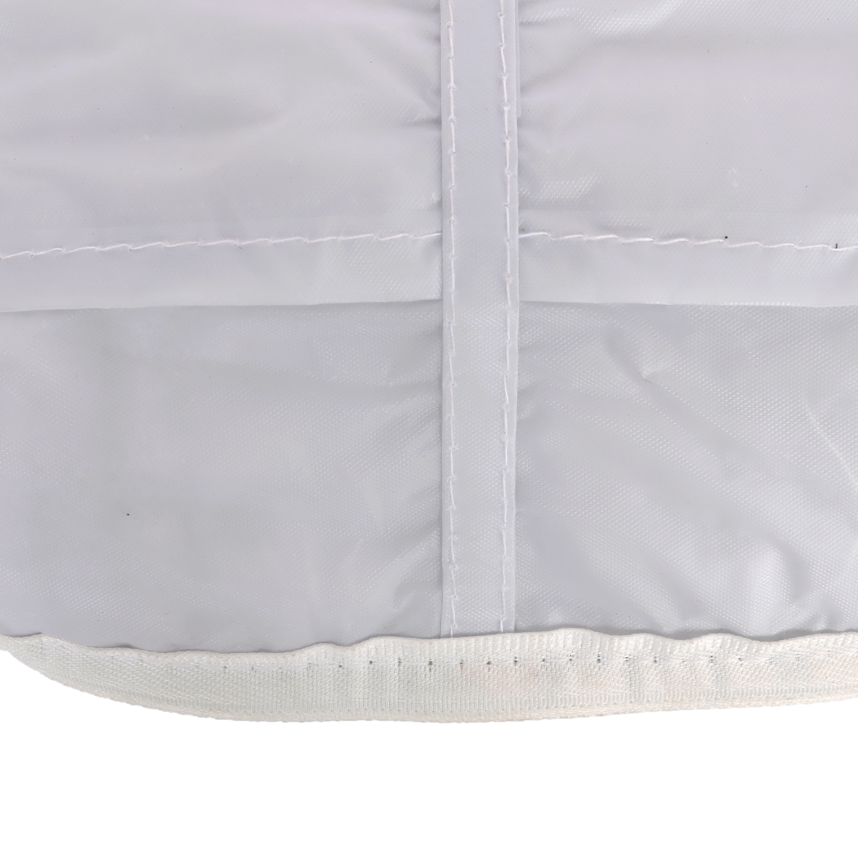 Mixed Tibetan Tiger Three Piece Travel Set - Image 11