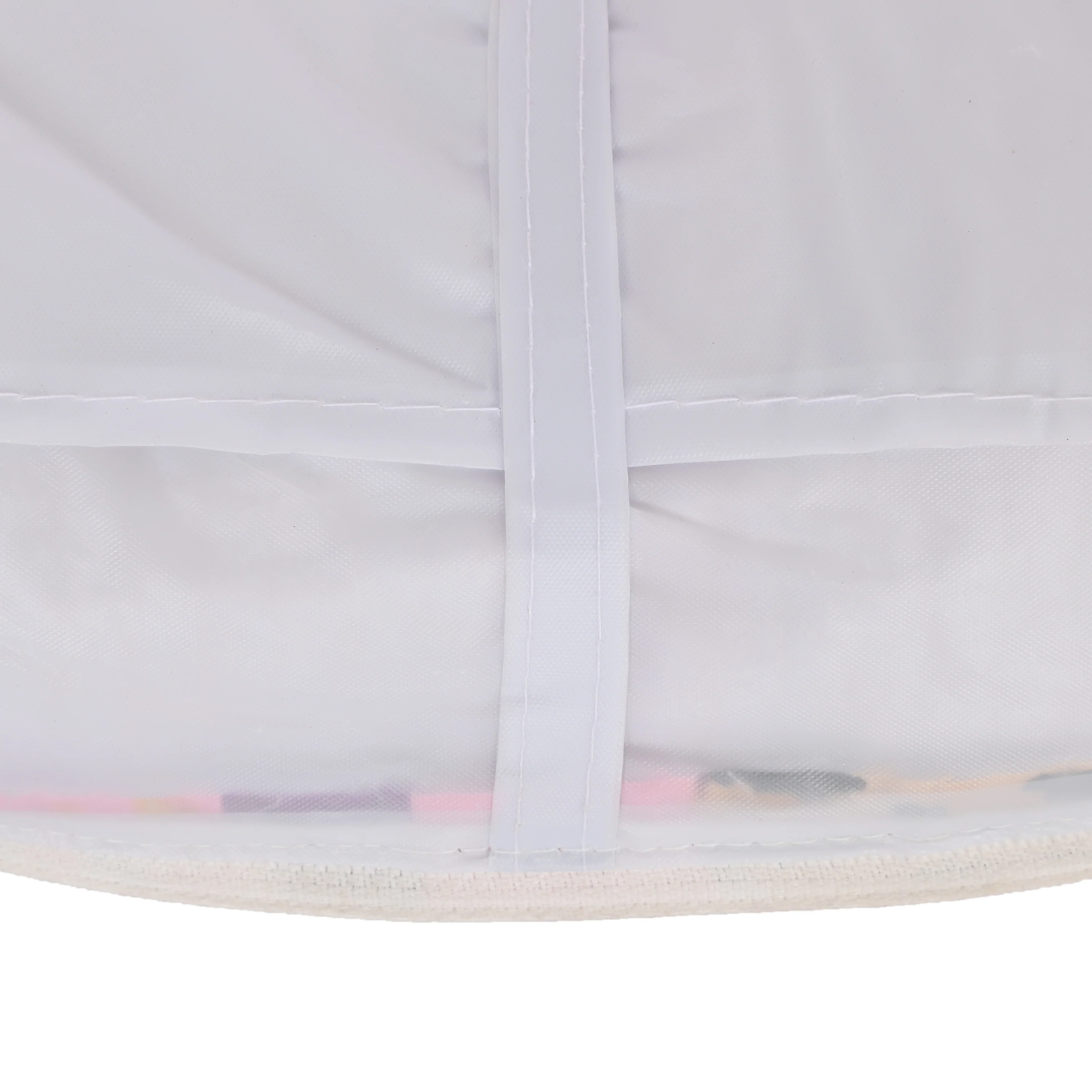 Mixed Tibetan Tiger Three Piece Travel Set - Image 16