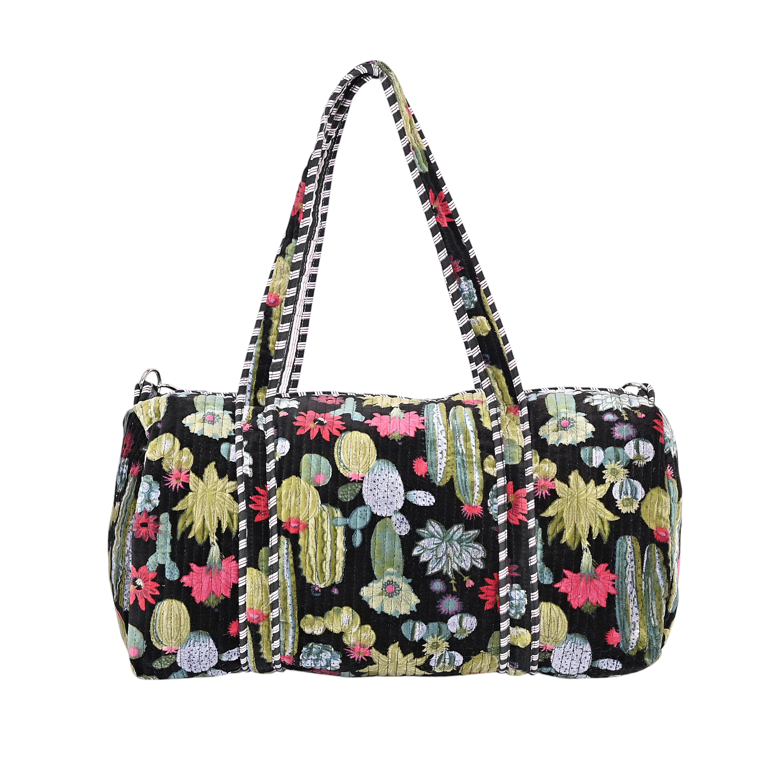 The Cactus Weekender - Image 13