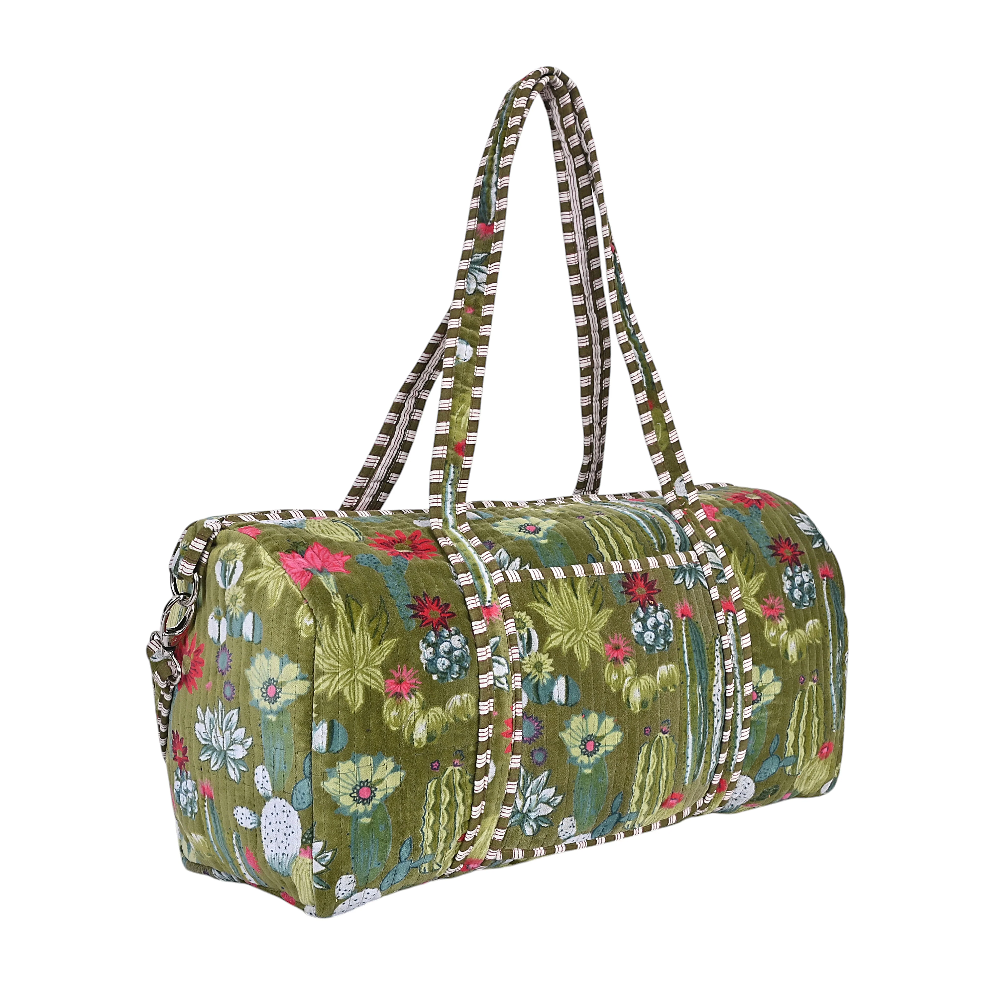 The Cactus Weekender - Image 34