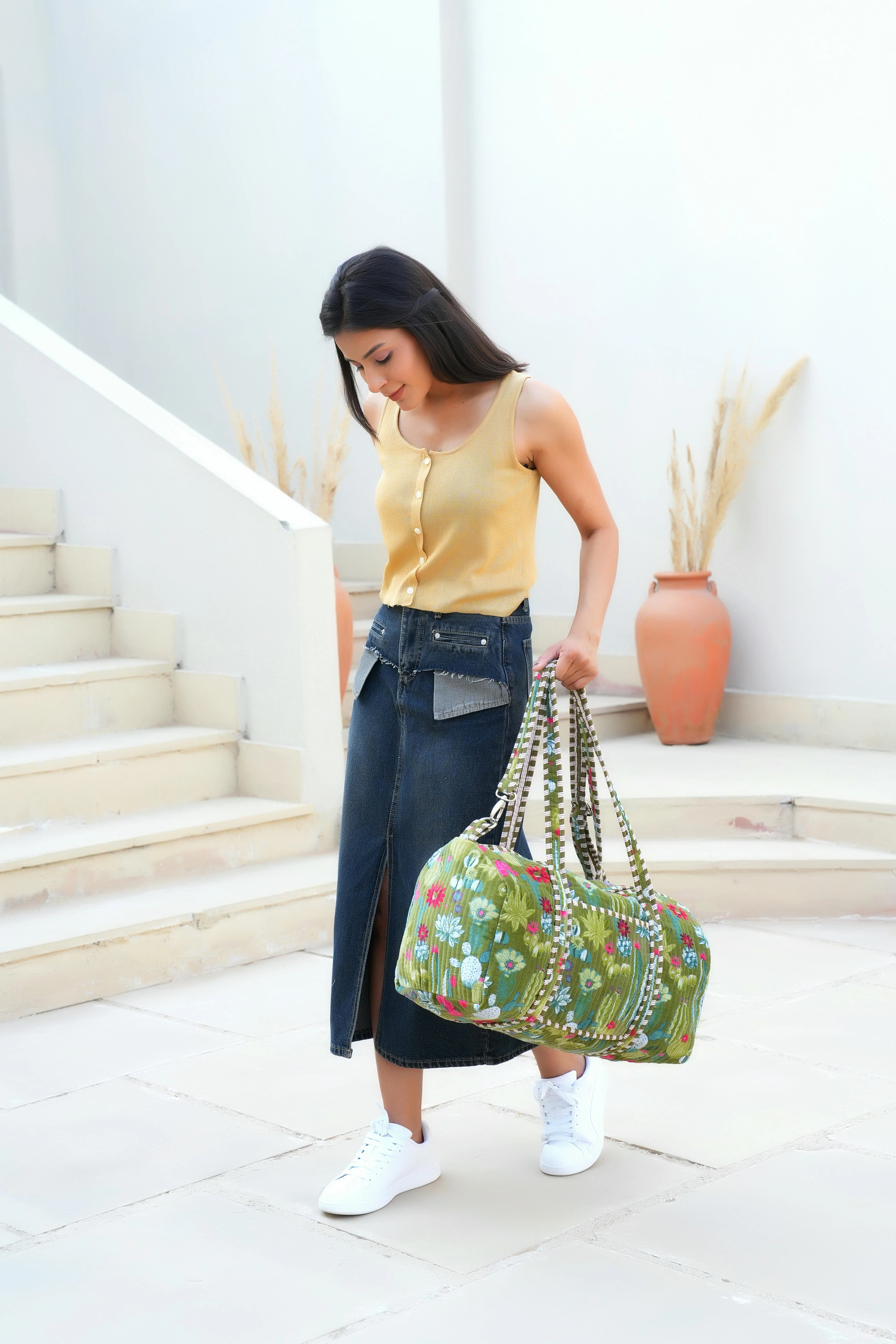 The Cactus Weekender - Image 40