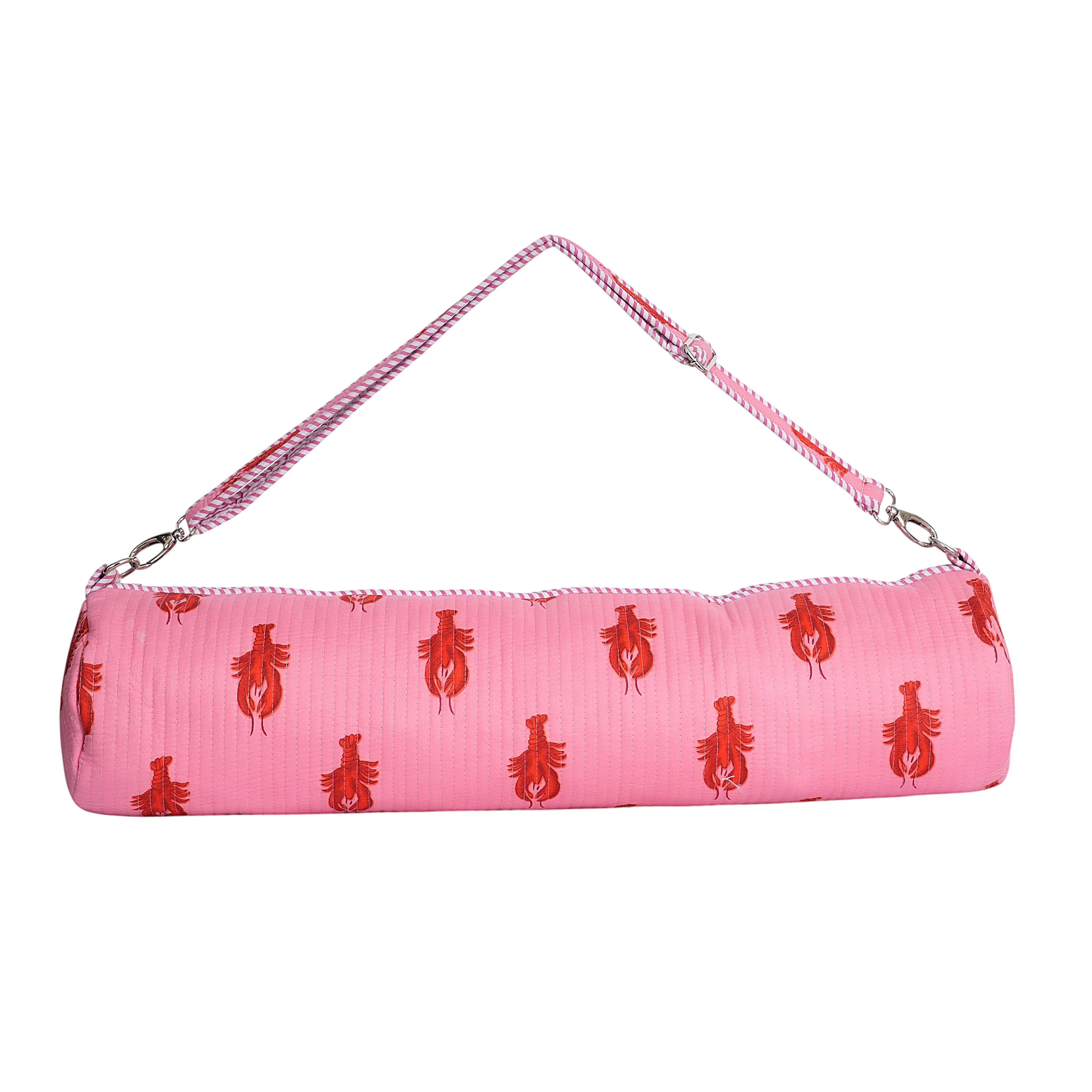 The Lobster Yoga Bag - Image 4