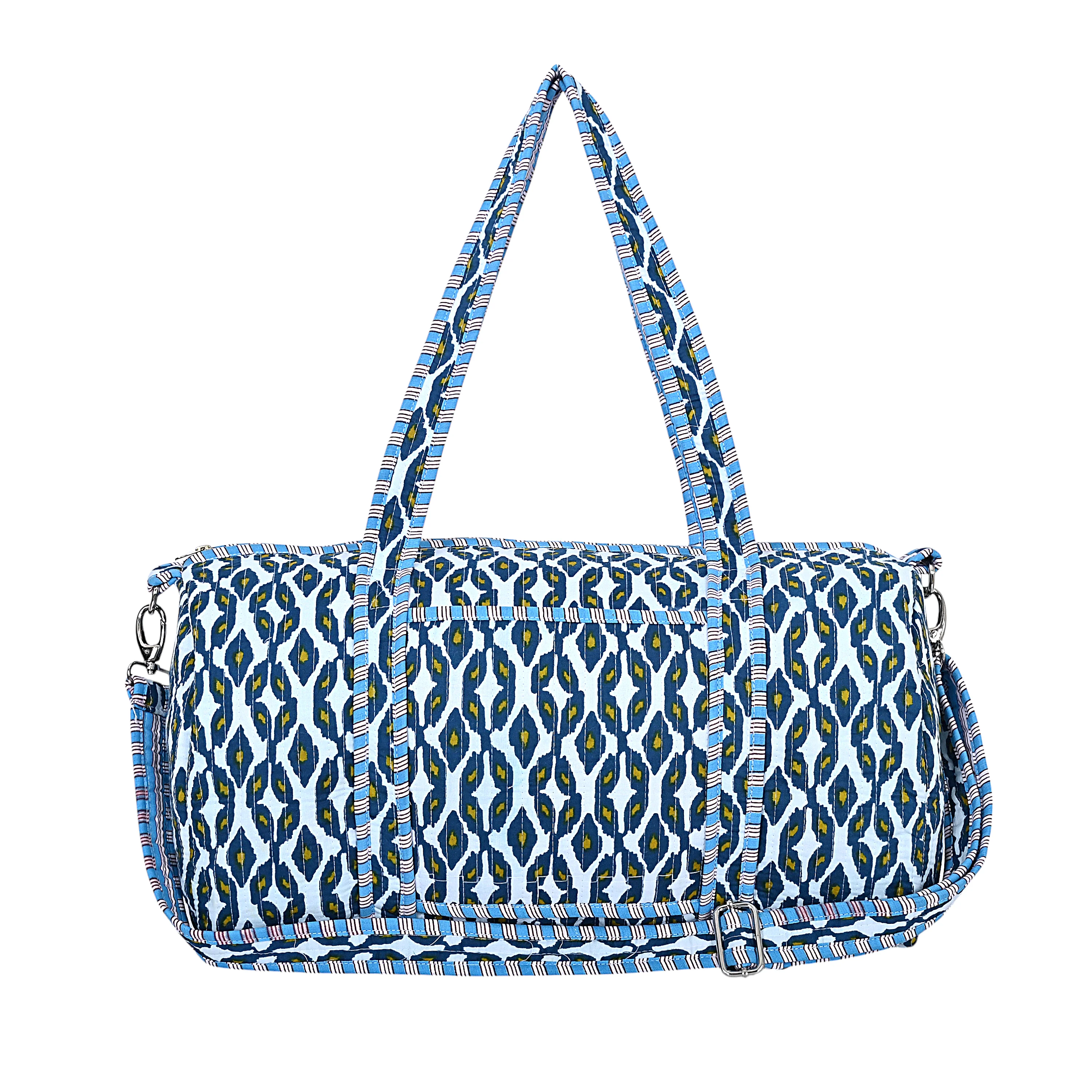 Sale: Bold Prints. Big Discounts. Zero Guilt.