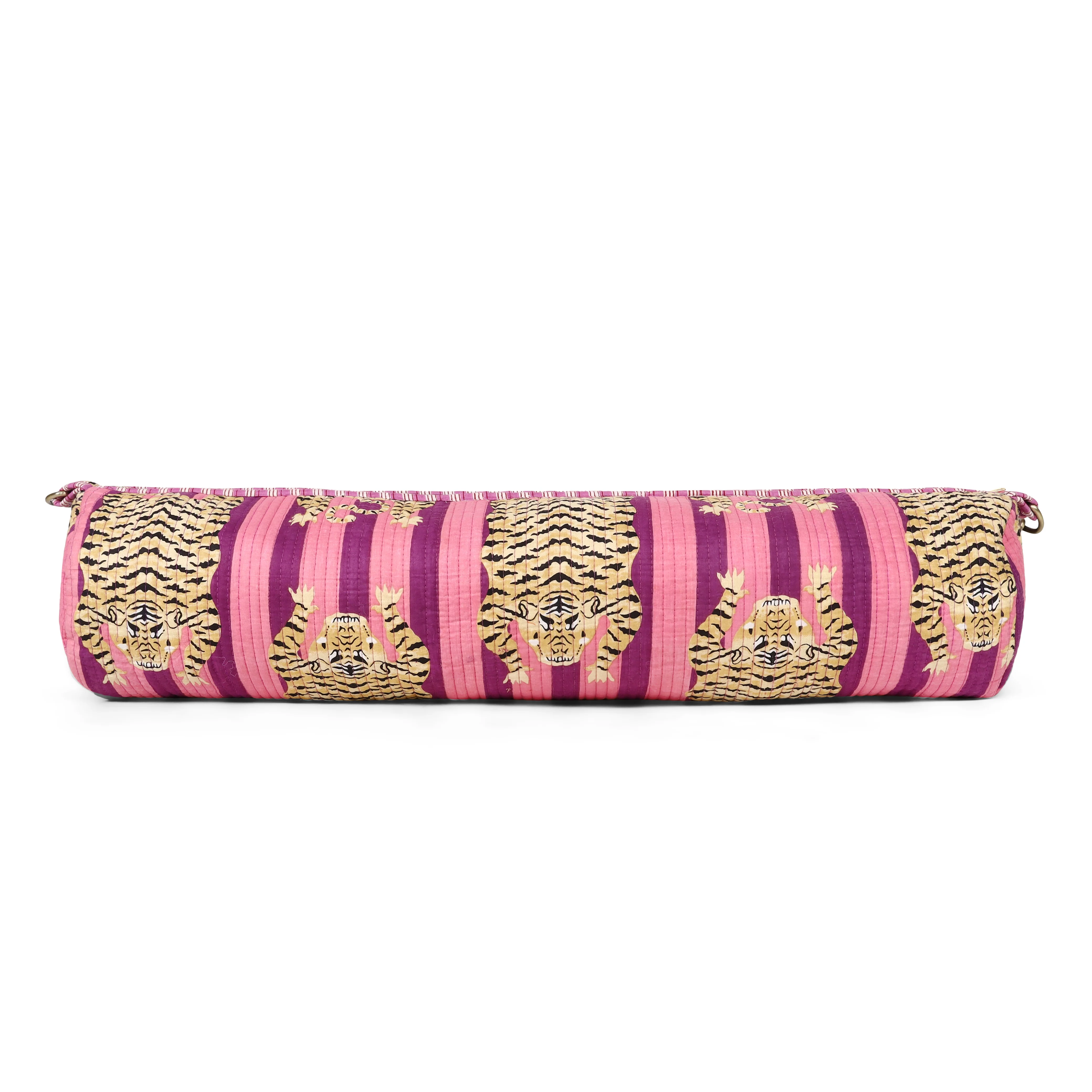 The Tibetan Tiger Yoga Bag - Image 13