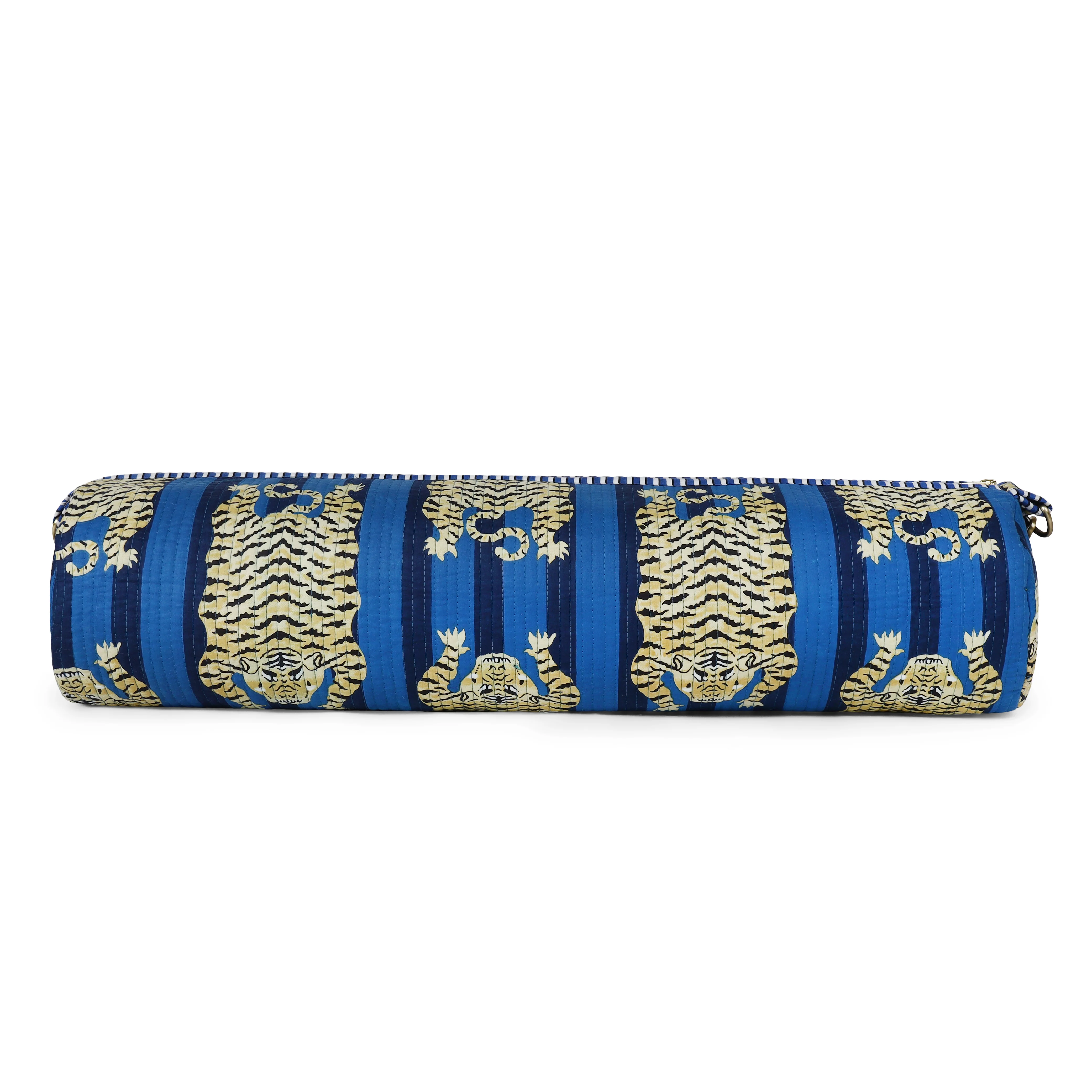 The Tibetan Tiger Yoga Bag - Image 6