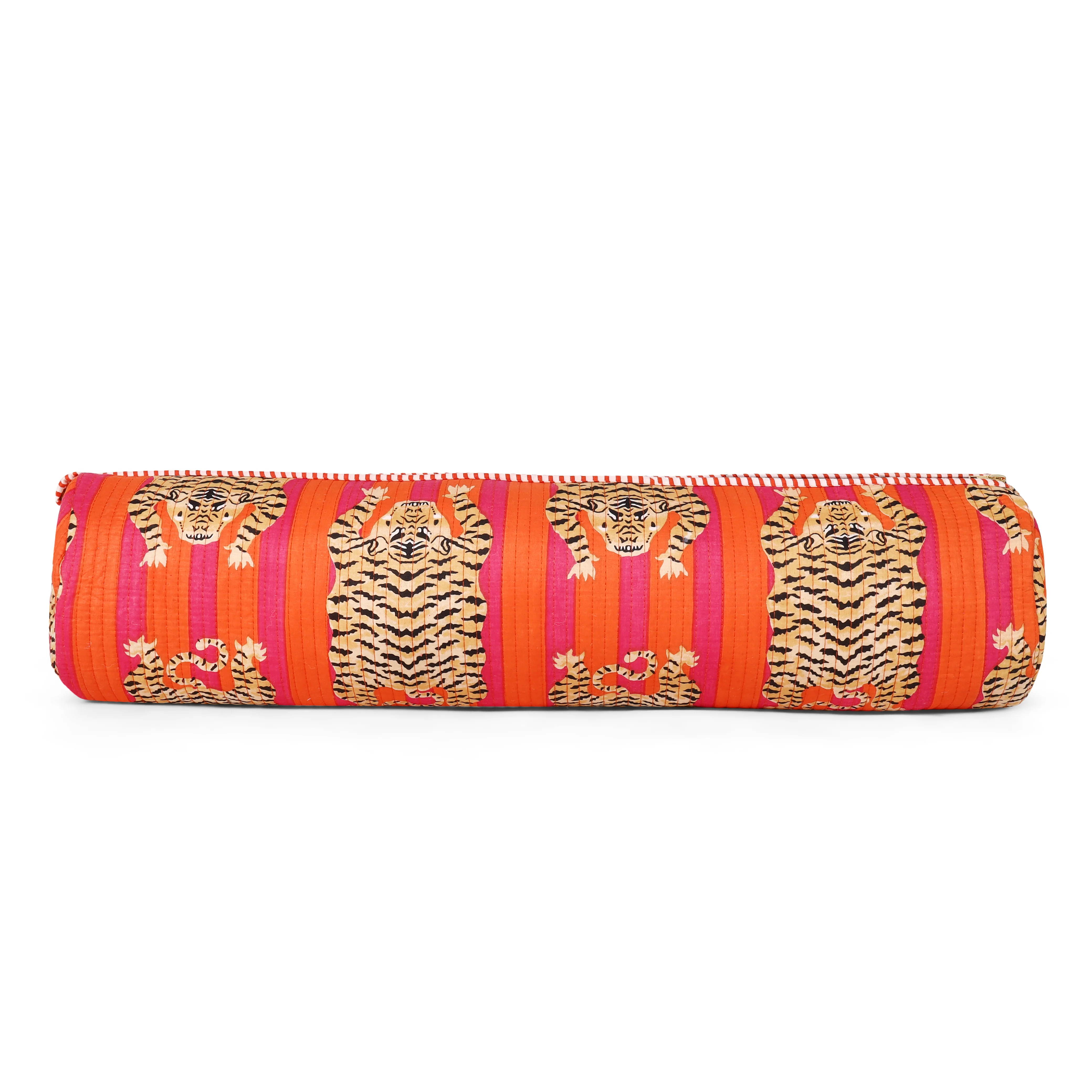 The Tibetan Tiger Yoga Bag - Image 9