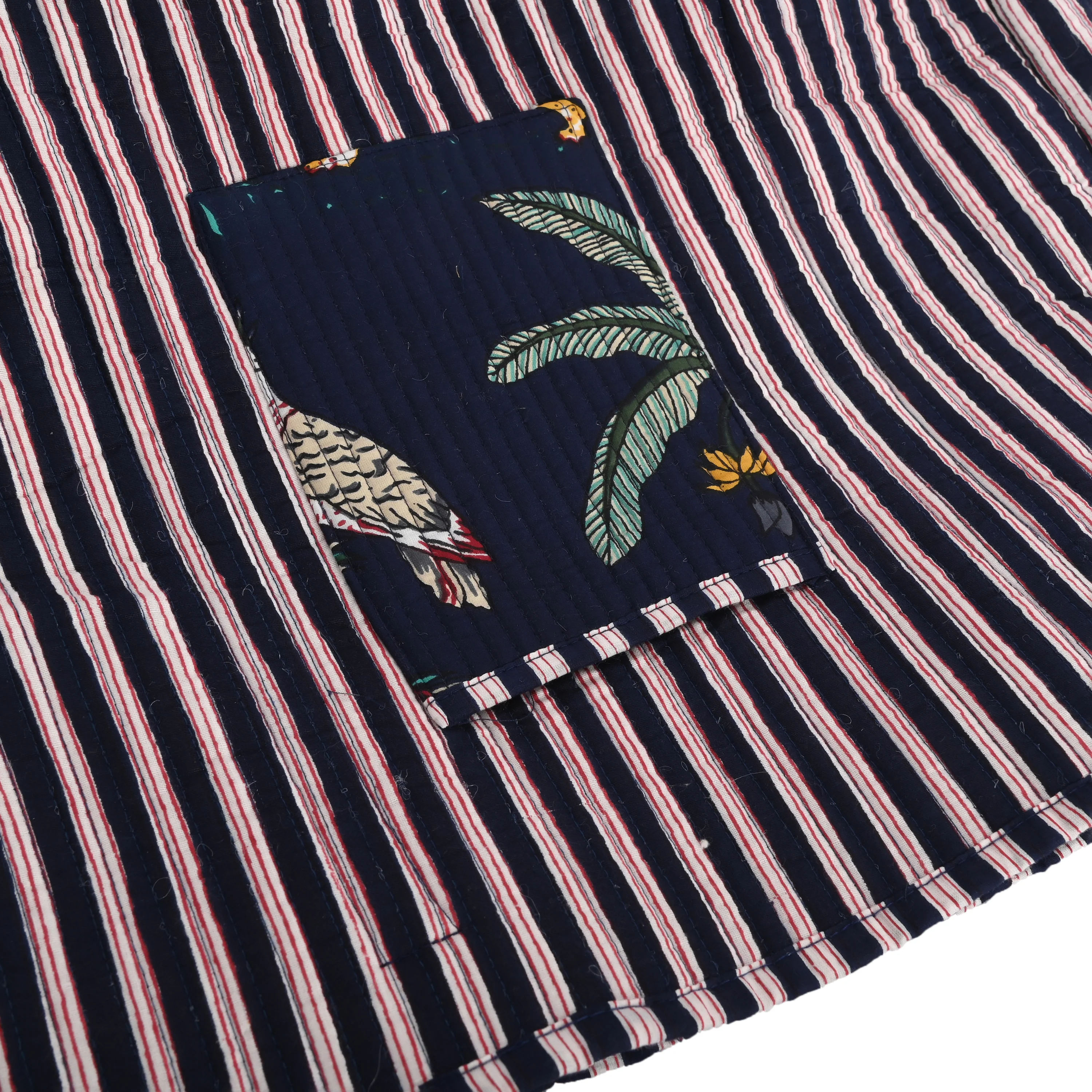 The Jungle Tote - Image 126