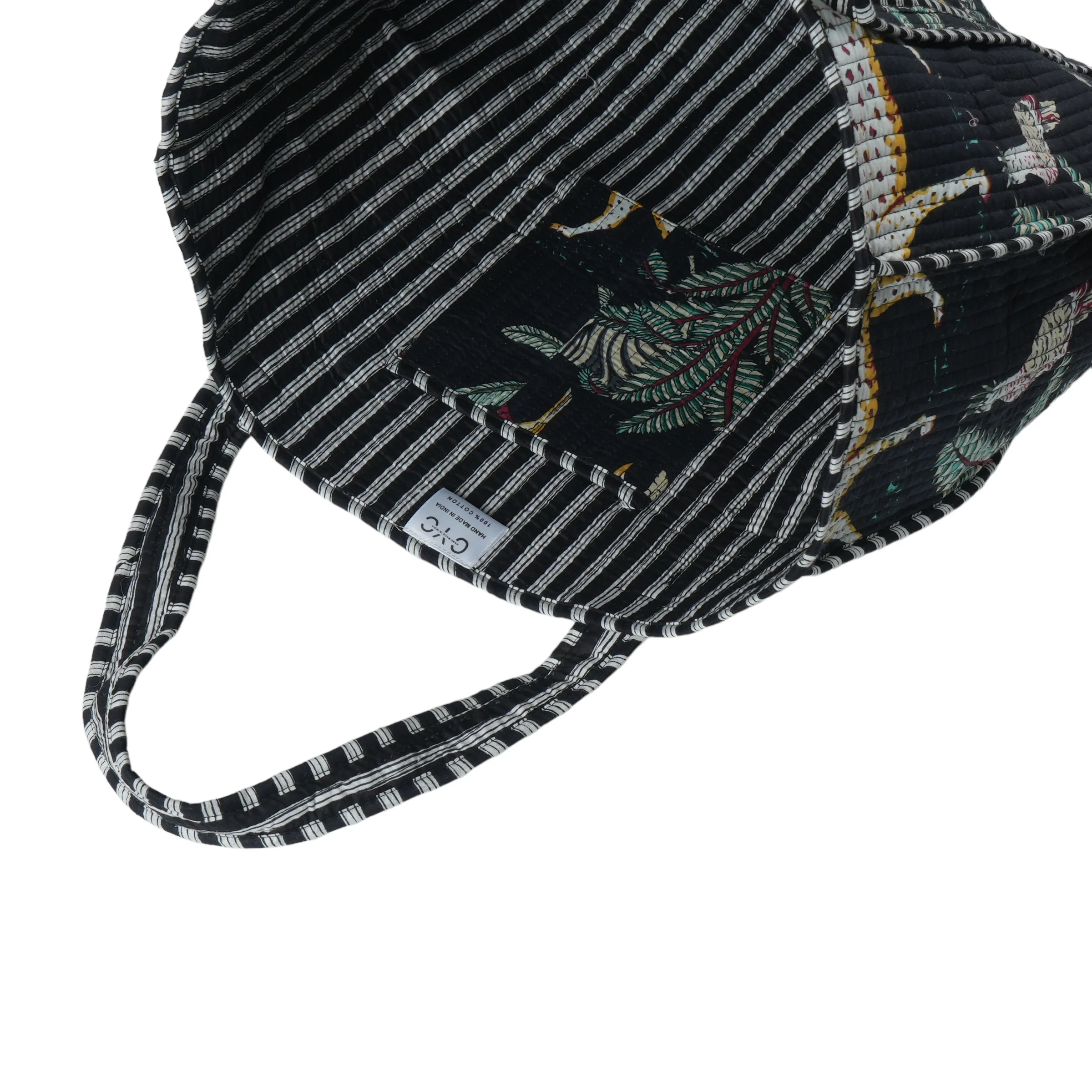 The Jungle Tote - Image 67