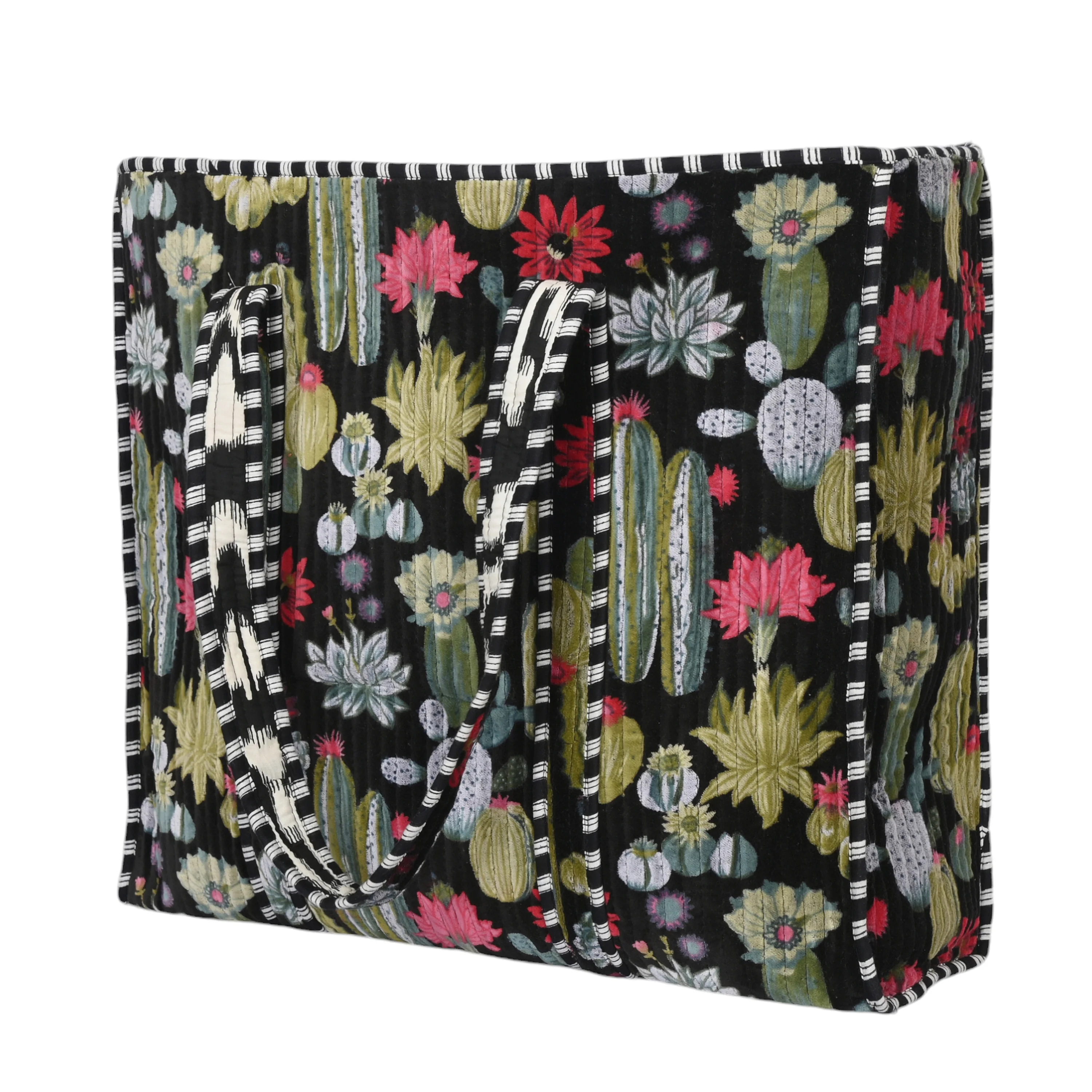 The Cactus Tote - Image 4