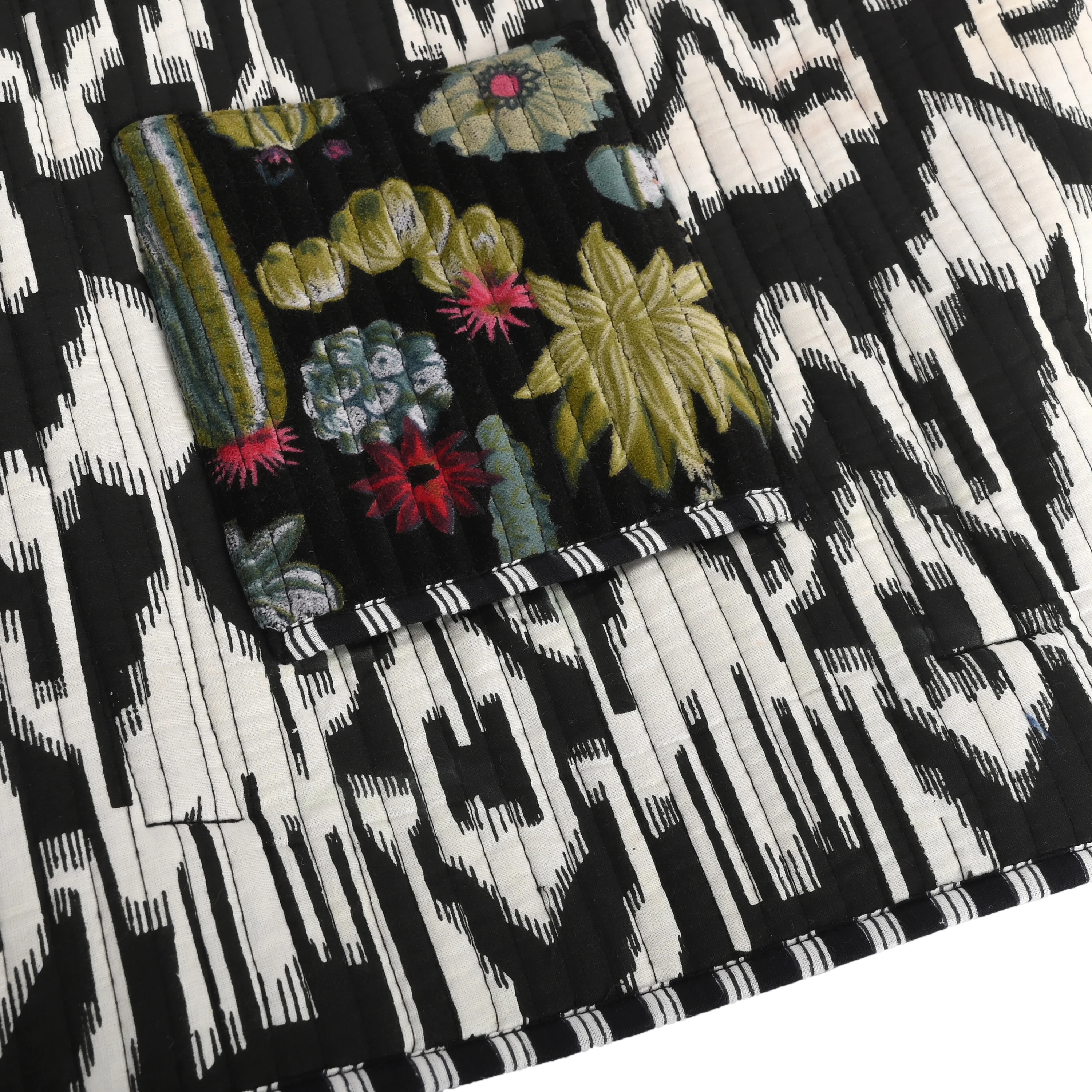 The Cactus Tote - Image 5