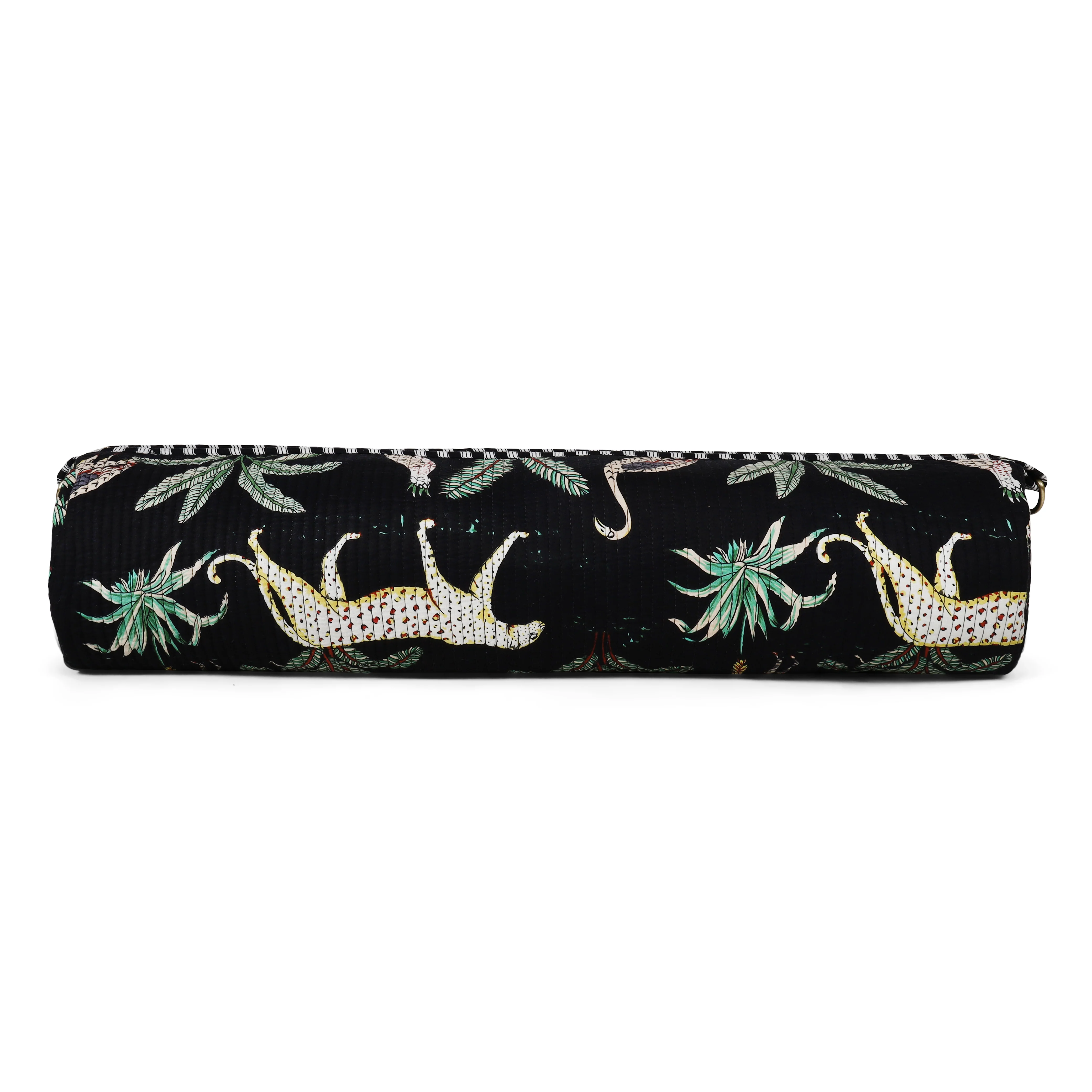 The Jungle Yoga Bag - Image 10