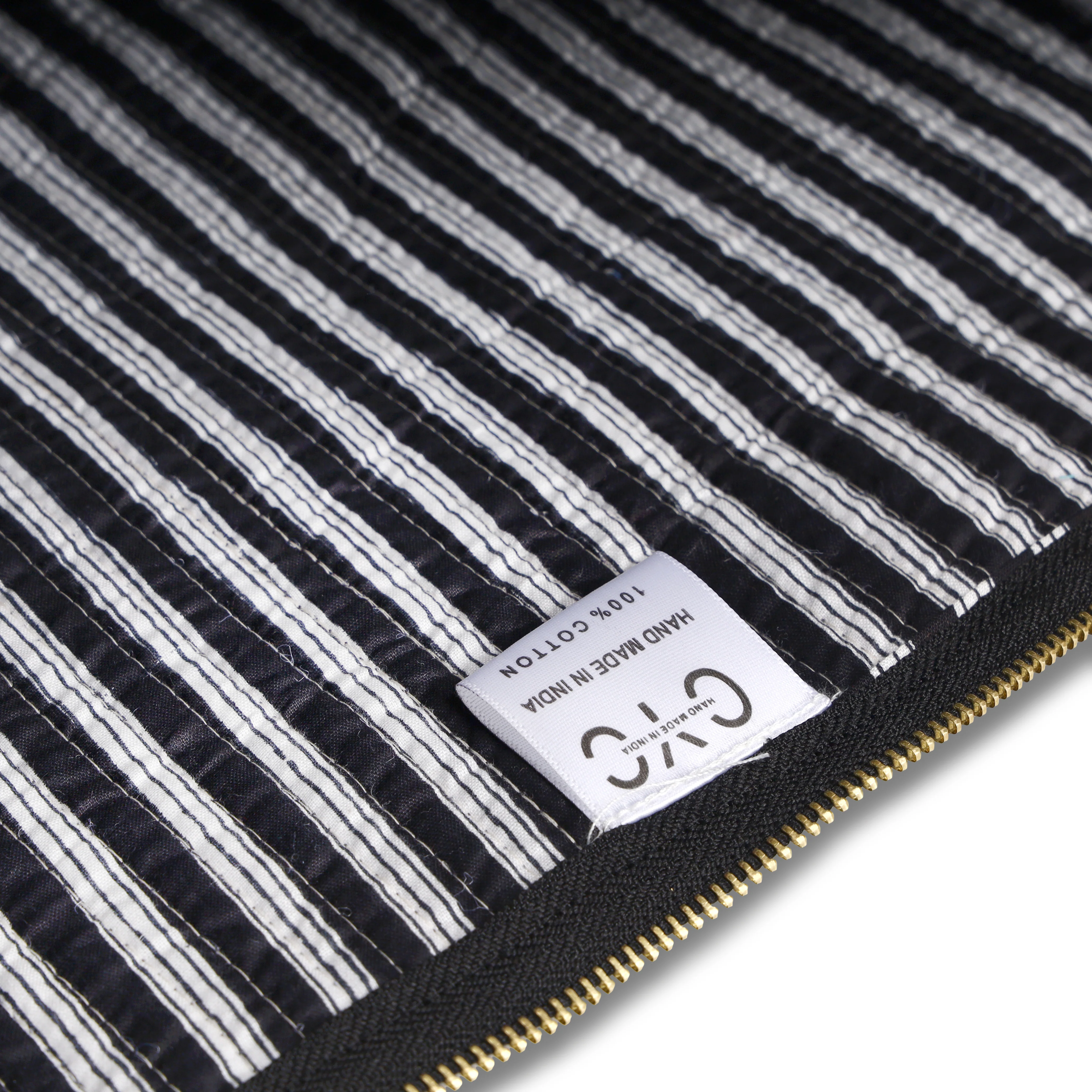 The Jungle Yoga Bag - Image 11