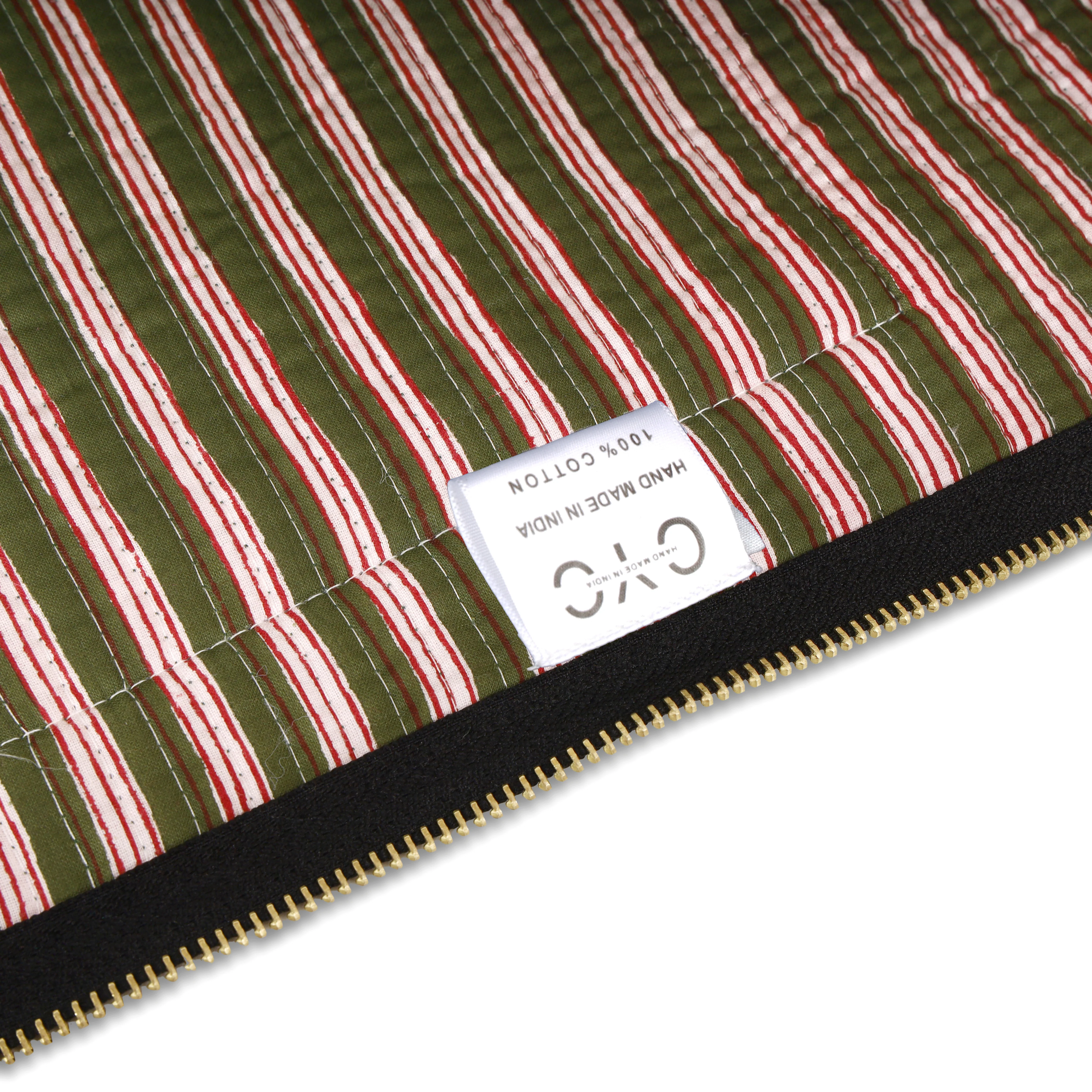 The Jungle Yoga Bag - Image 13