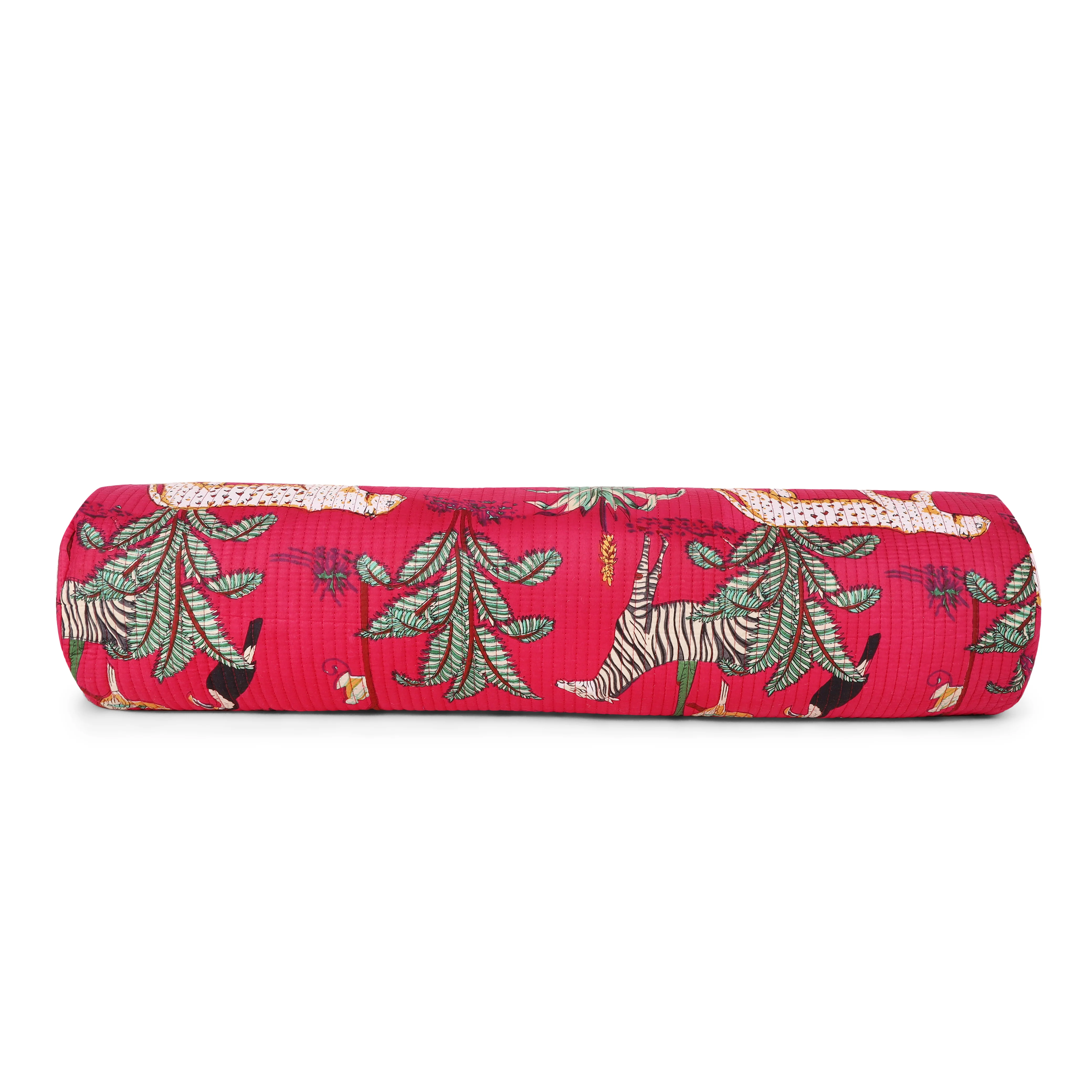 The Jungle Yoga Bag - Image 17