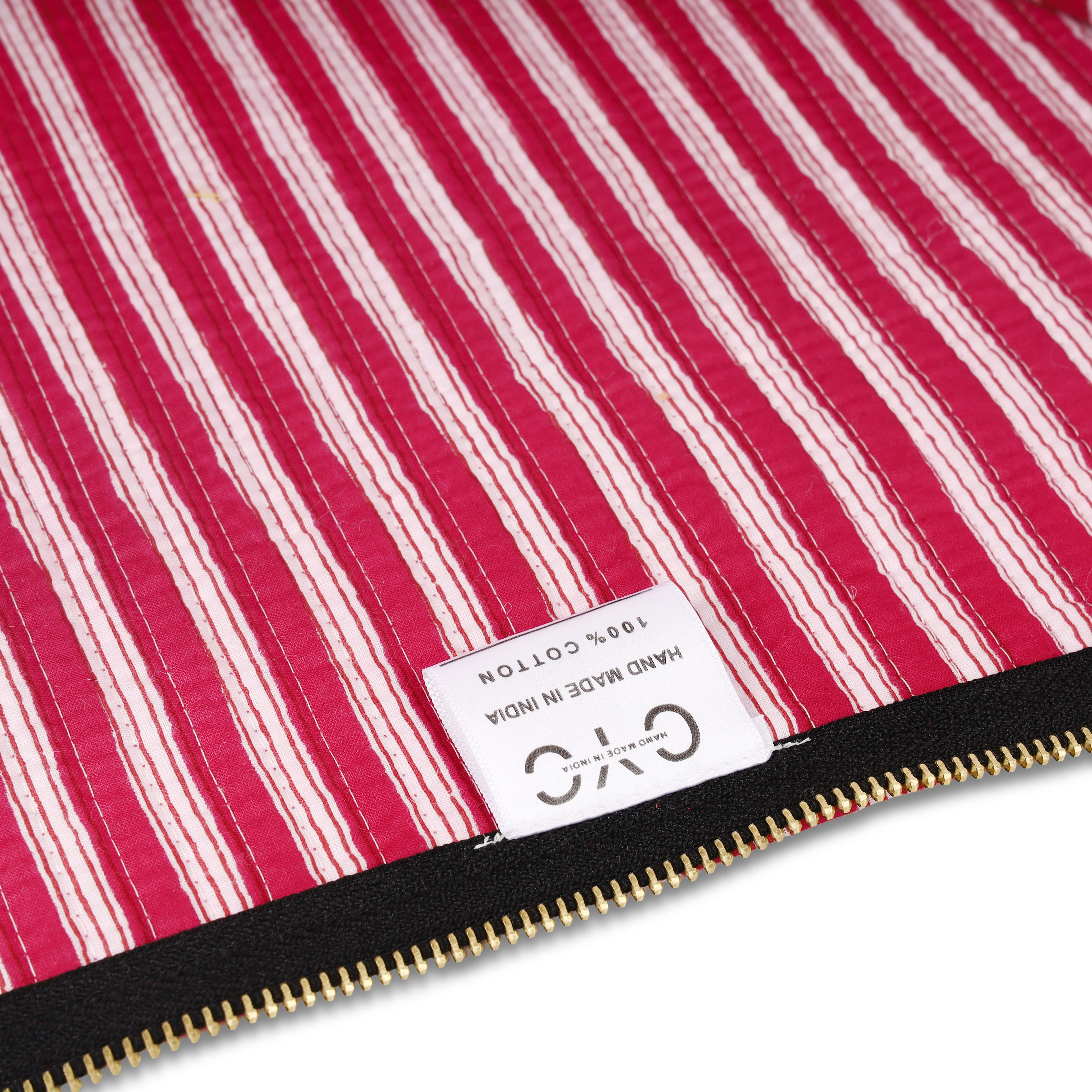 The Jungle Yoga Bag - Image 19