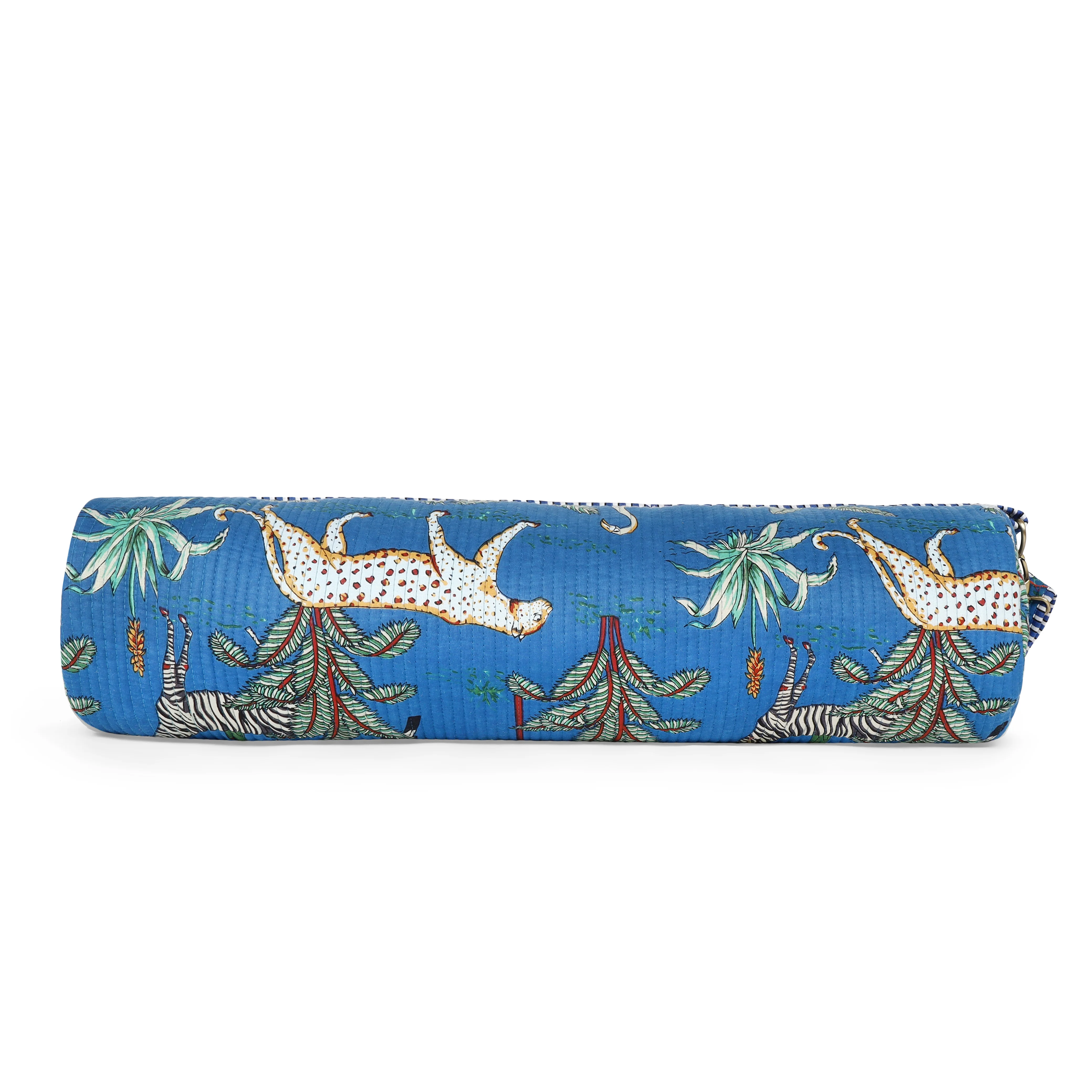 The Jungle Yoga Bag - Image 23