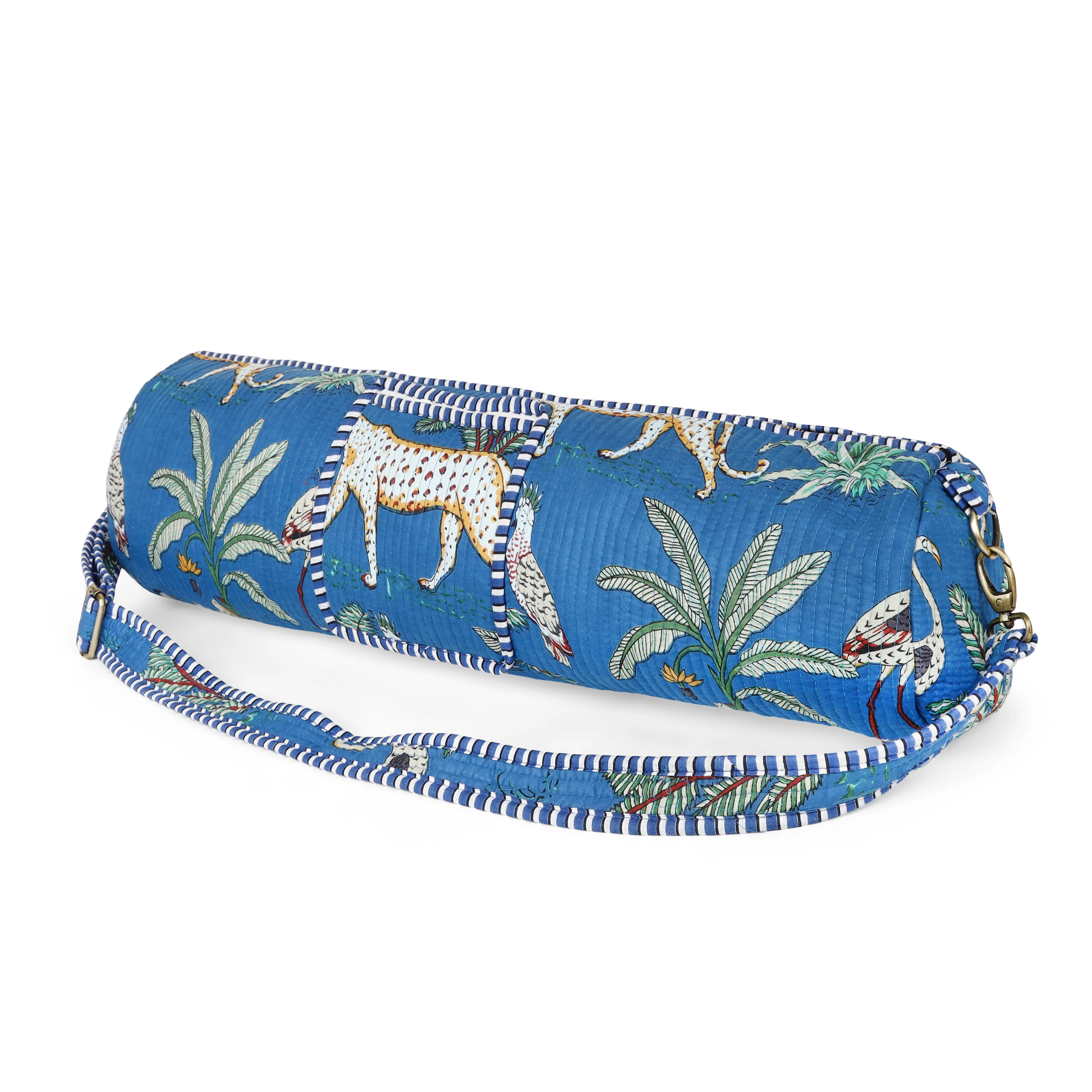The Jungle Yoga Bag - Image 25